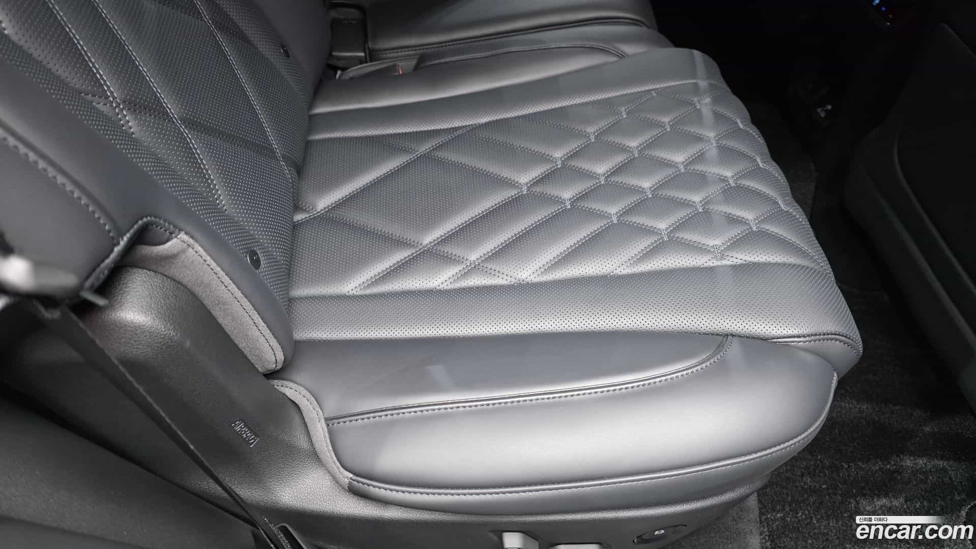 GV80 Genesis 2025.5-INNER-036