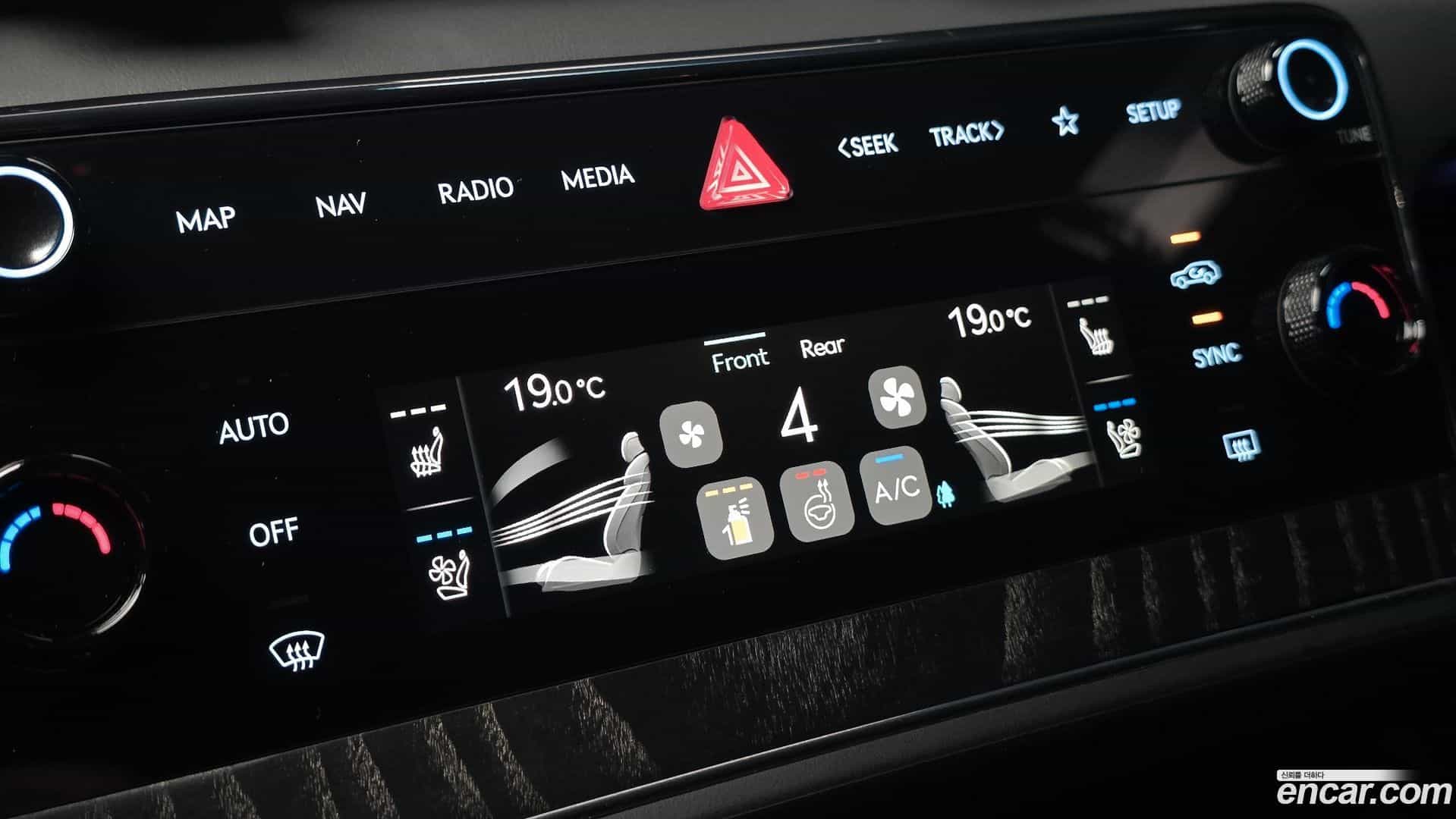 GV80 Genesis 2025.5-OPTION-044