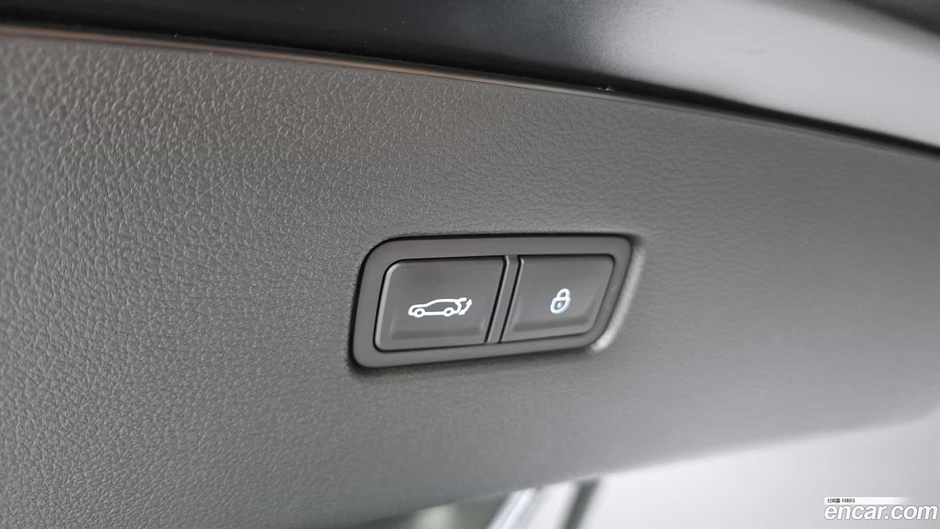 GV80 Genesis 2025.5-OPTION-050