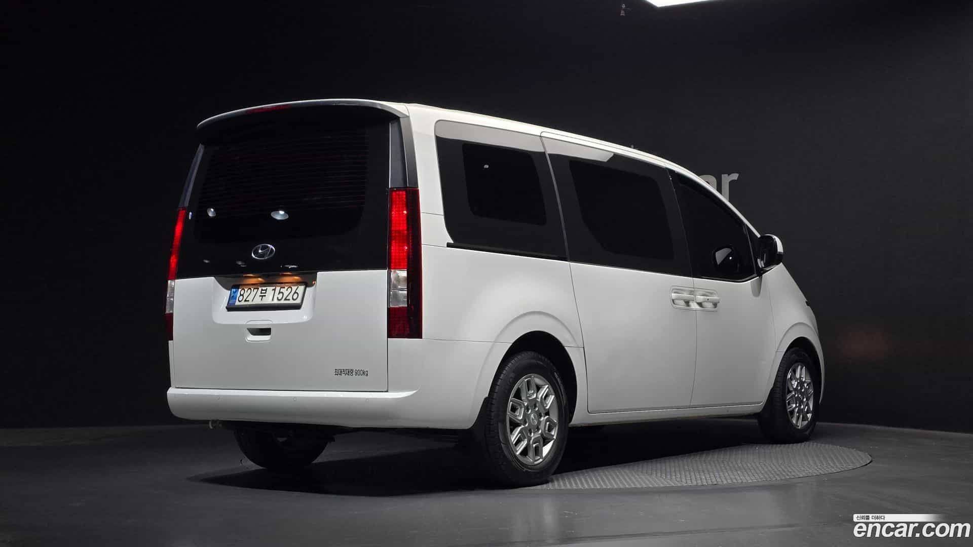 Staria Hyundai 2023.3-OUTER-002