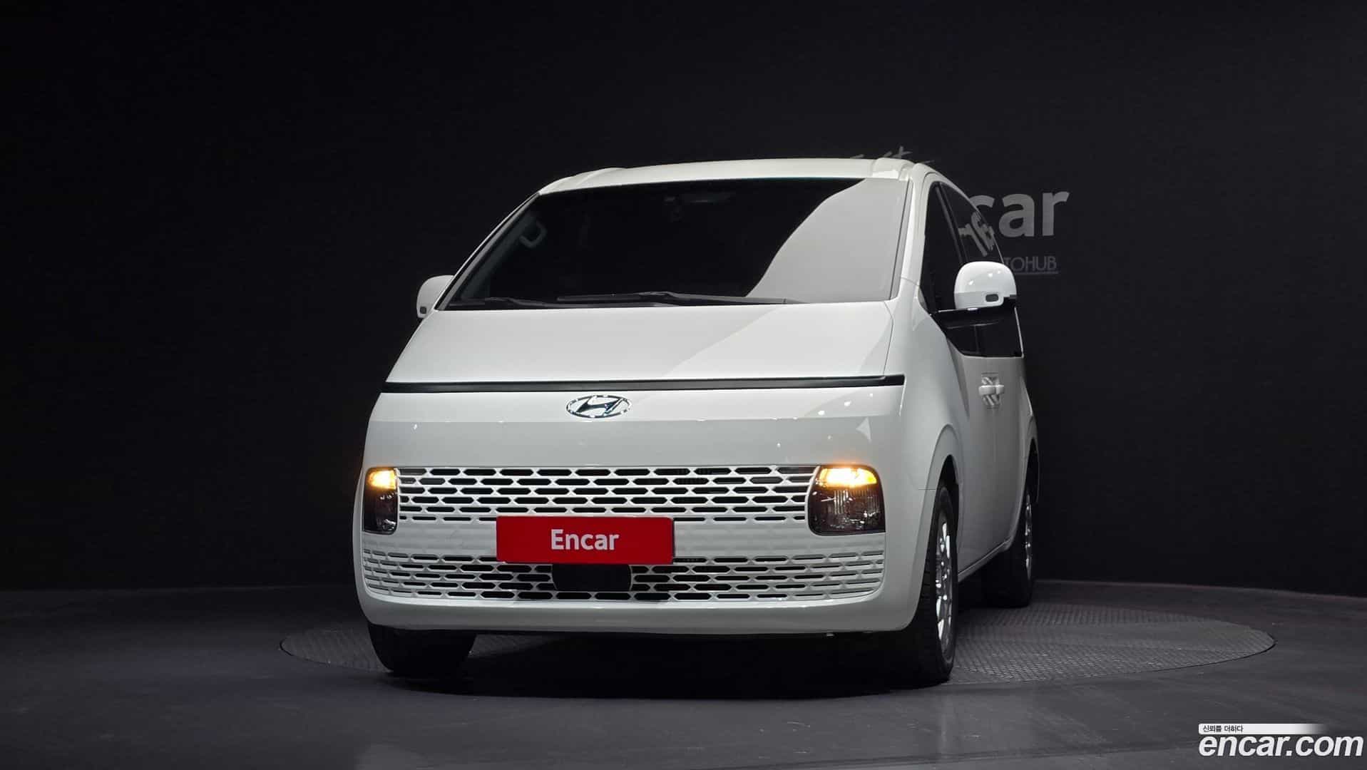 Staria Hyundai 2023.3-OUTER-003