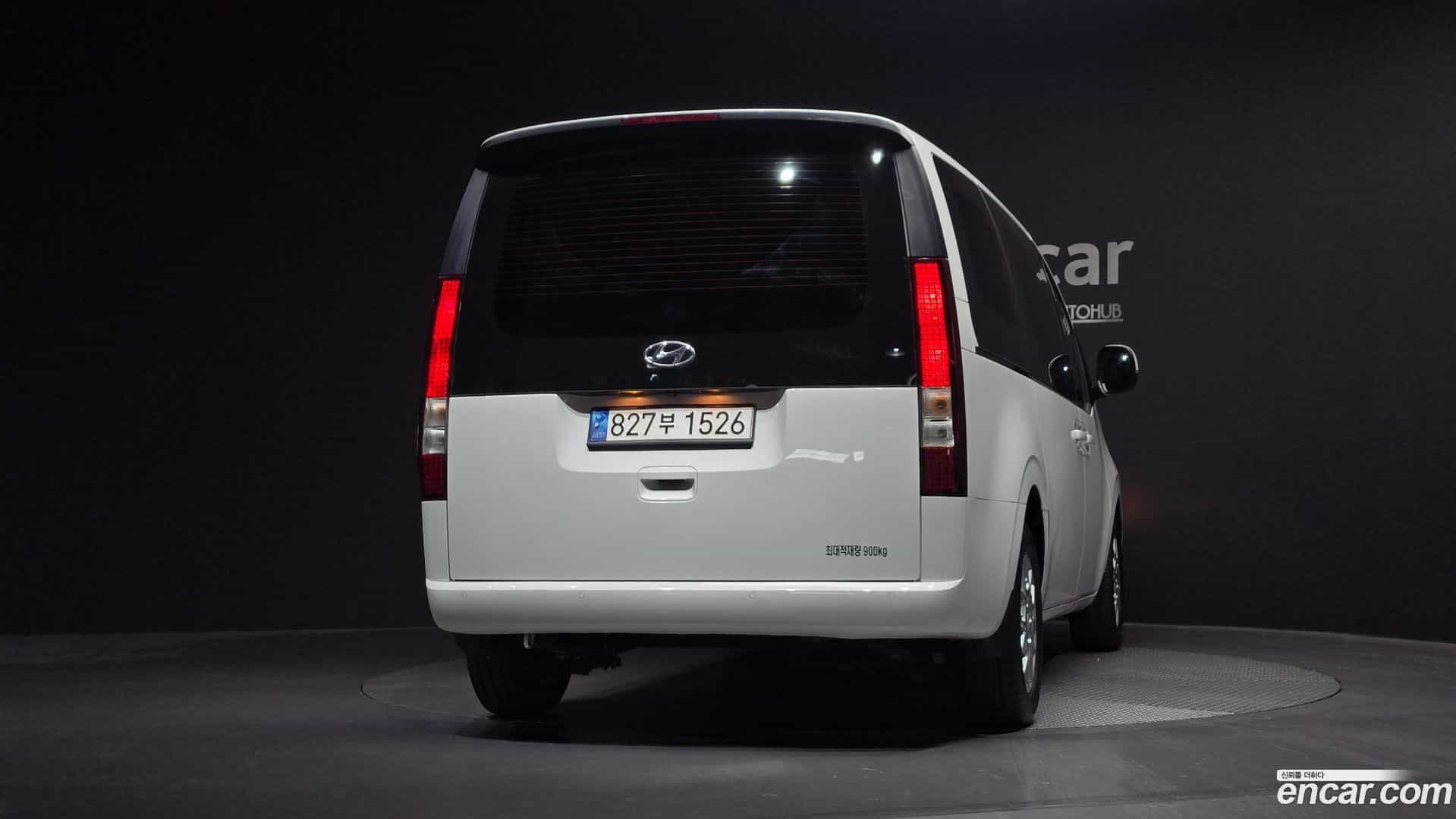Staria Hyundai 2023.3-OUTER-004