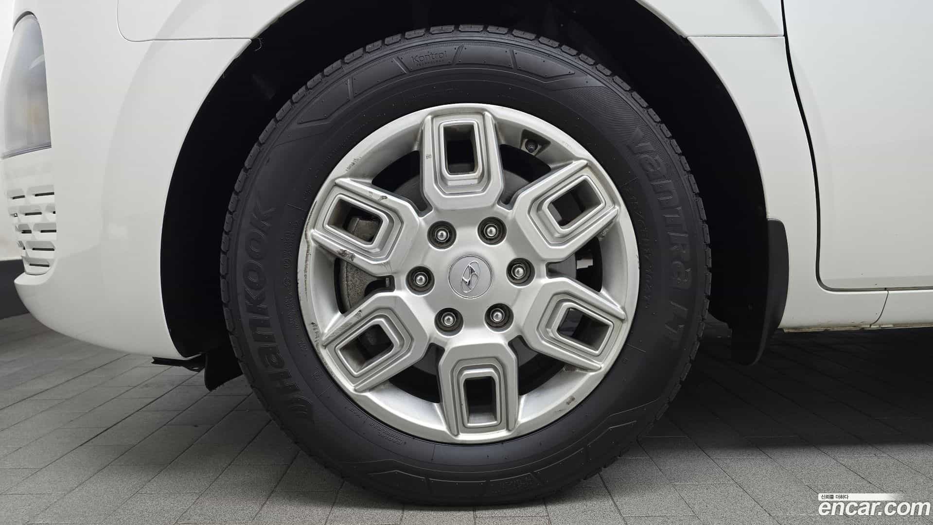 Staria Hyundai 2023.3-OUTER-005
