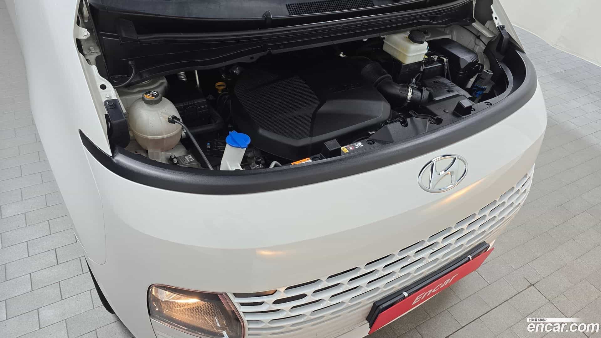 Staria Hyundai 2023.3-OUTER-006