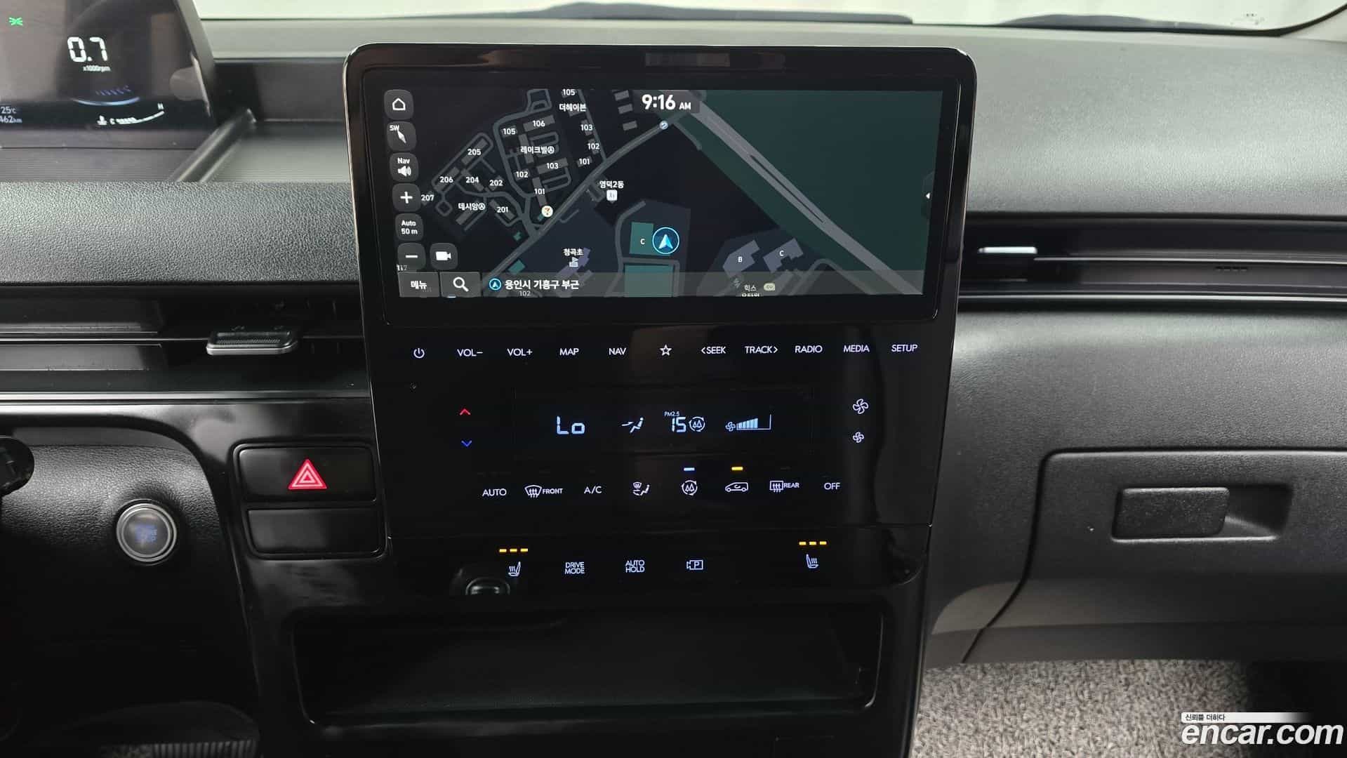 Staria Hyundai 2023.3-OPTION-019