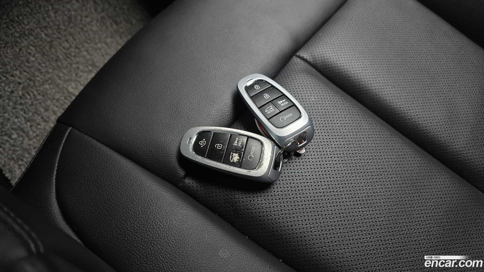 Staria Hyundai 2023.3-OPTION-022