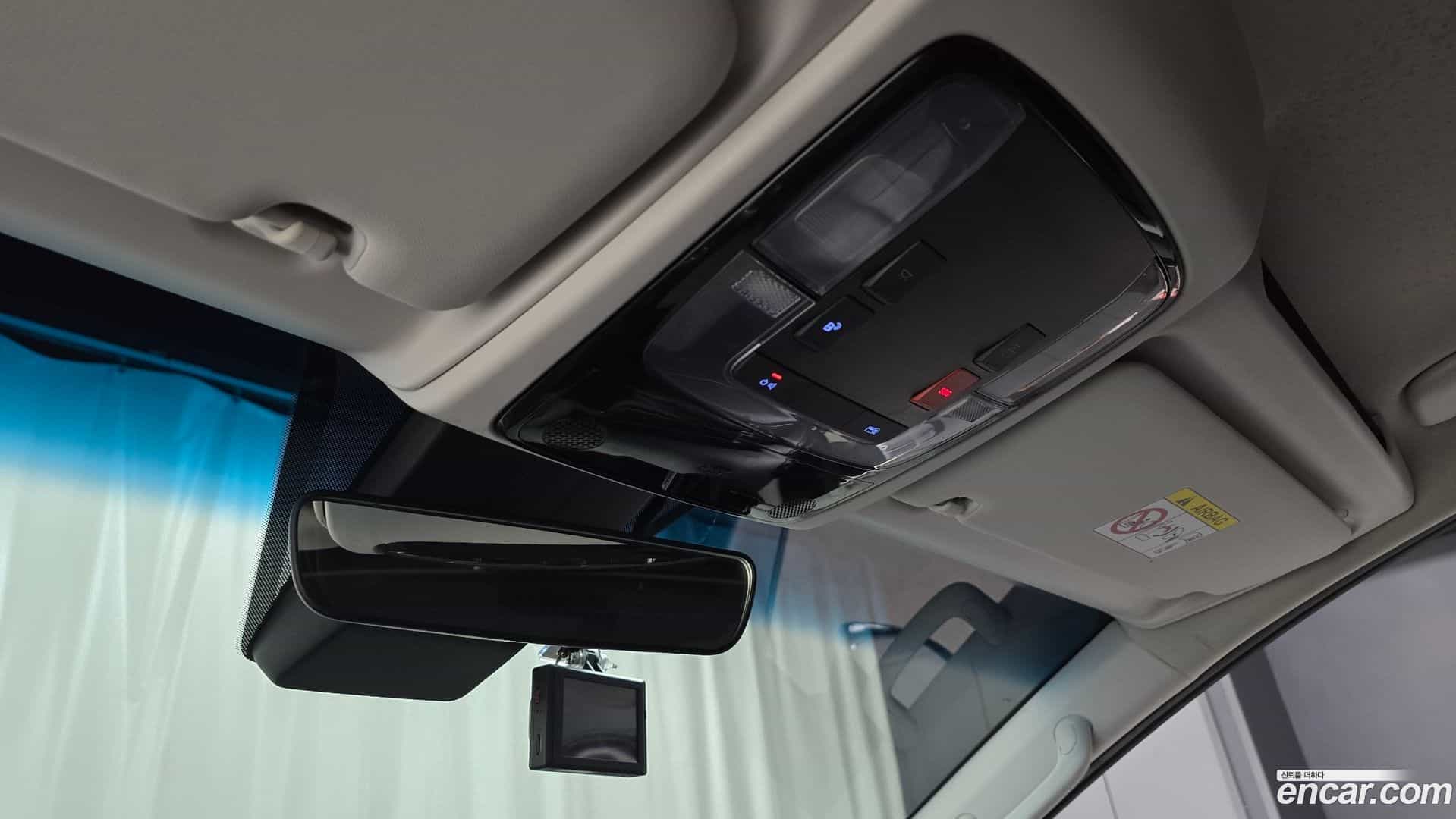 Staria Hyundai 2023.3-OPTION-023