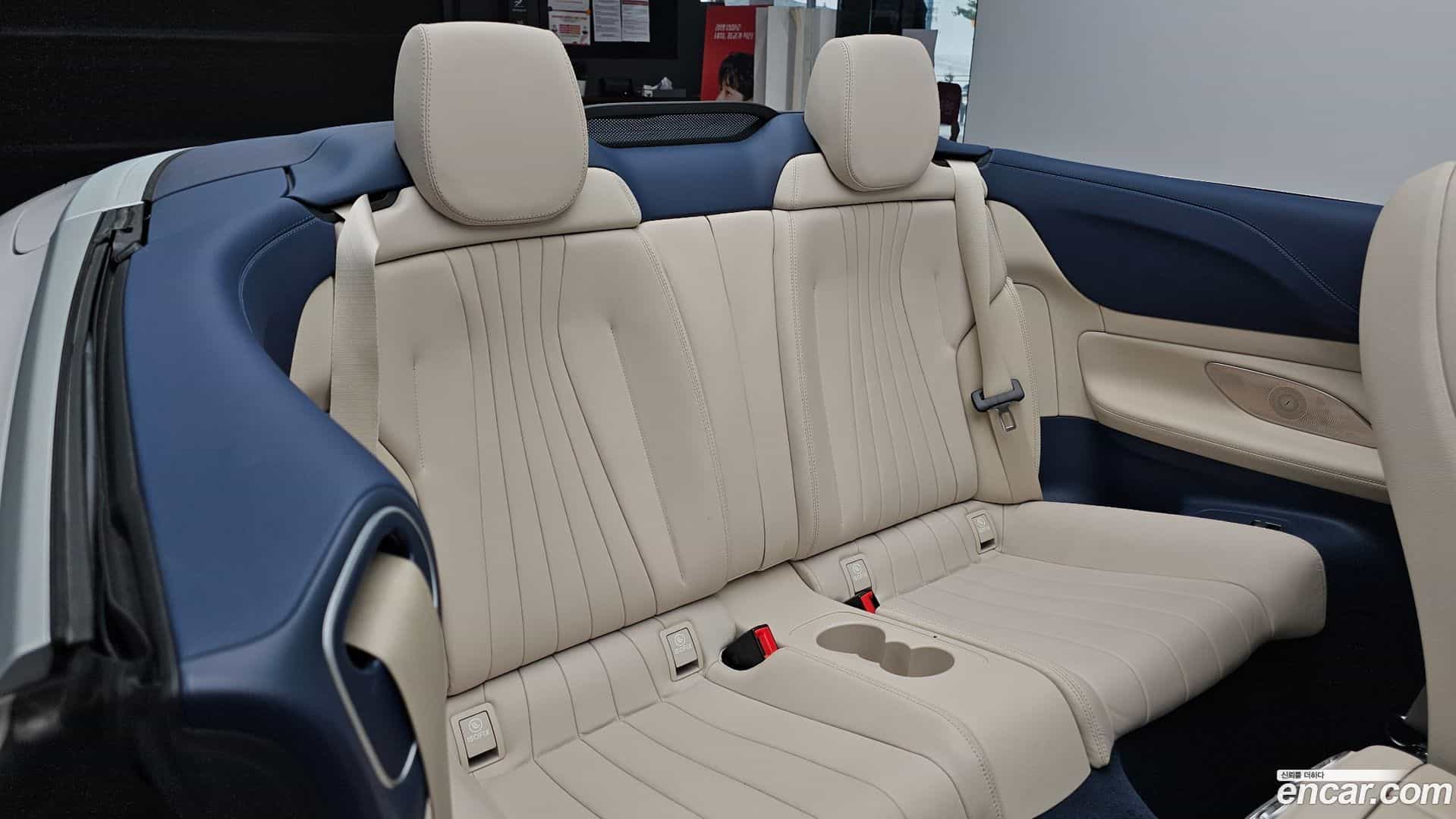 E-Class Mercedes-Benz 2023.7-INNER-036