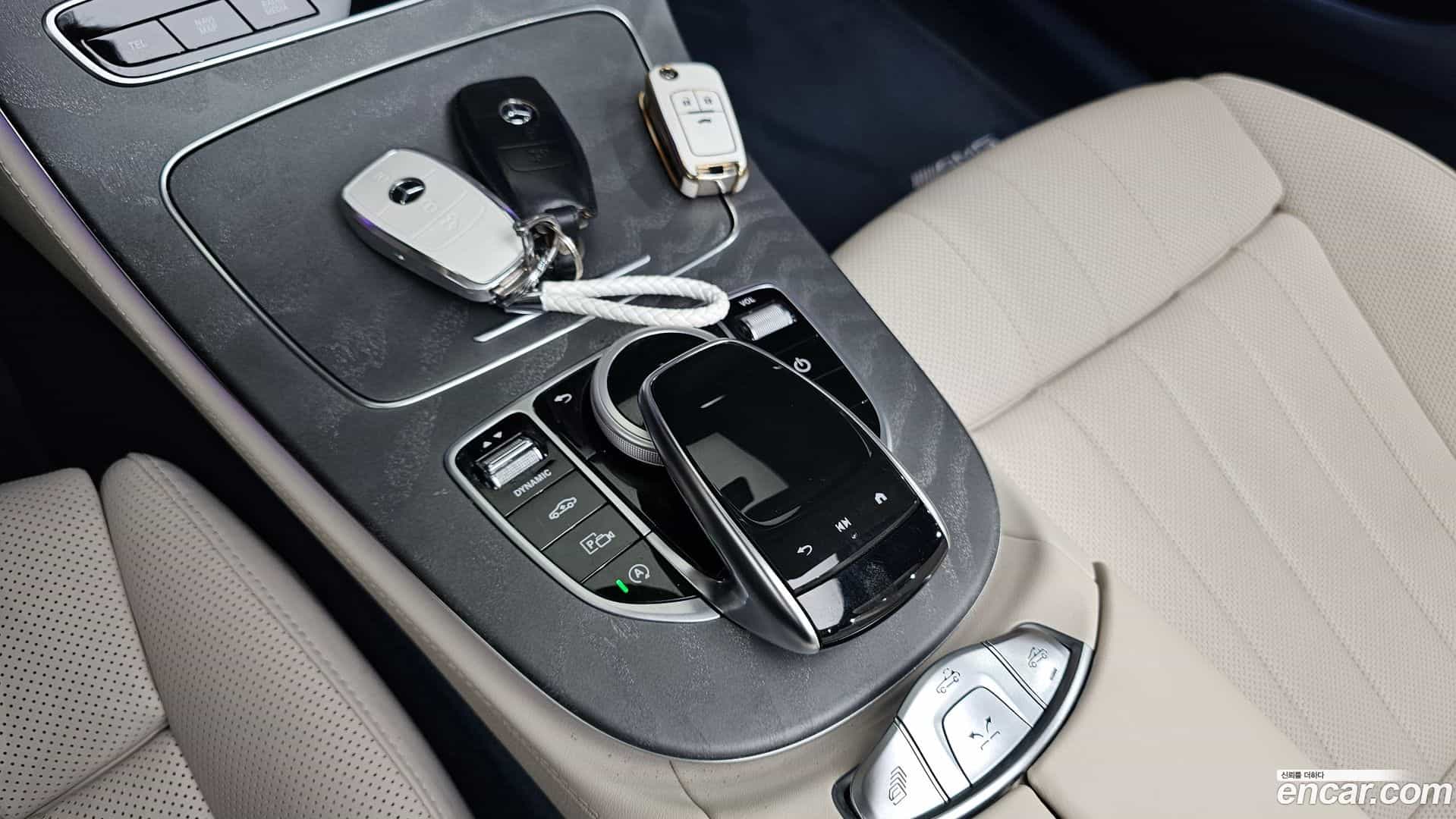 E-Class Mercedes-Benz 2023.7-OPTION-043