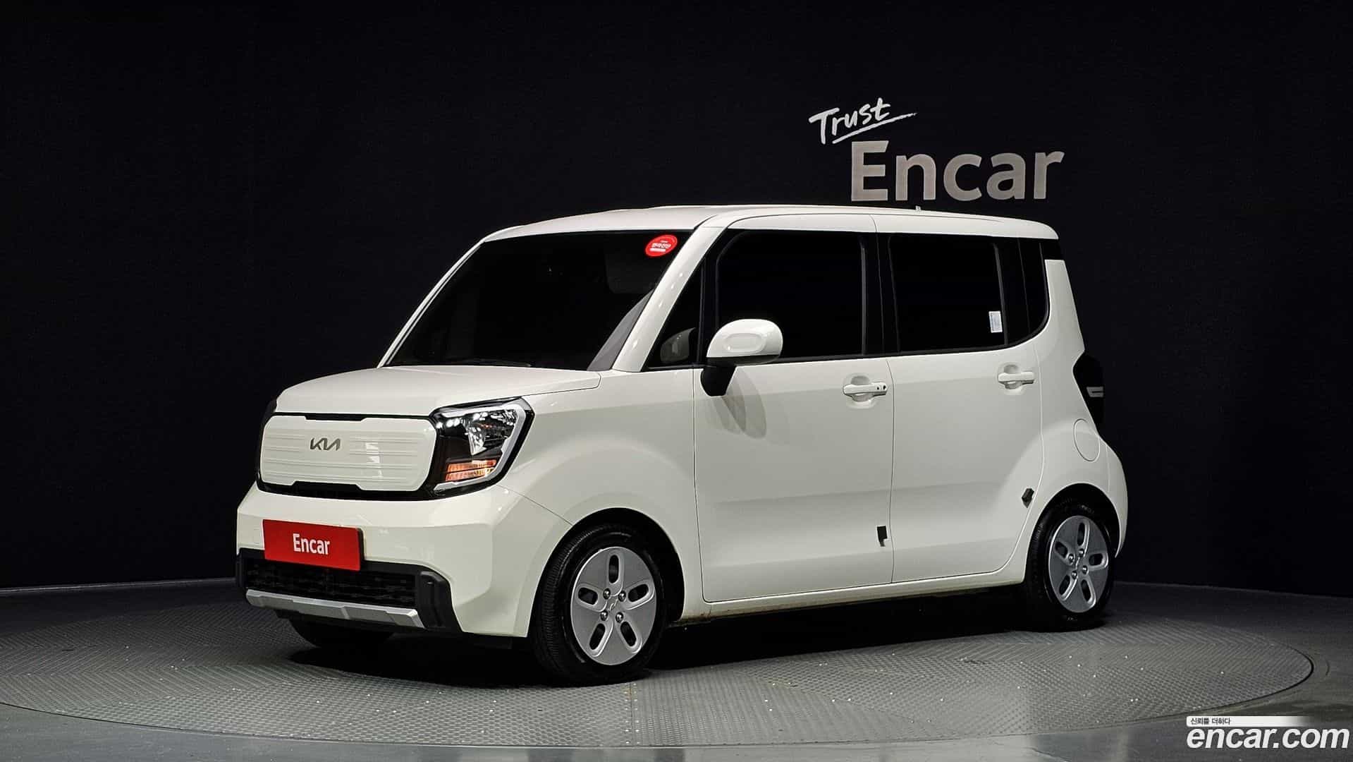 RAY Kia 2022.9-OUTER-001