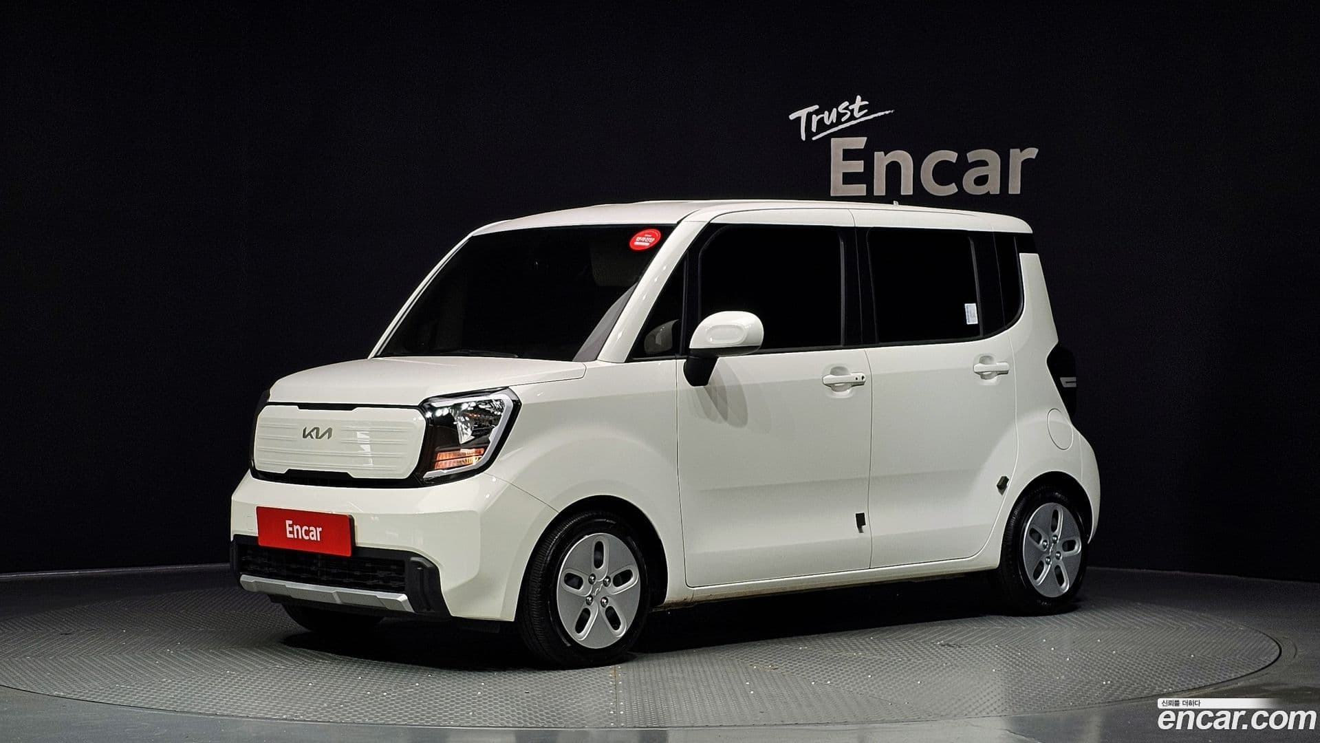 Main__Slider__Photo:RAY Kia 2022.9-0