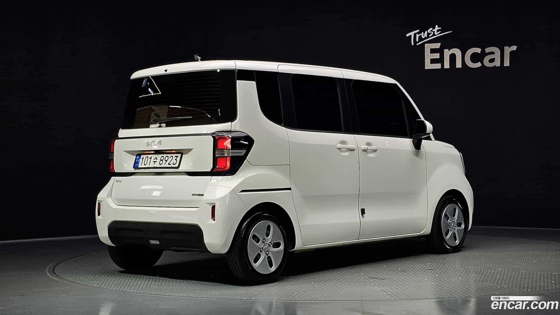 RAY Kia 2022.9-OUTER-002