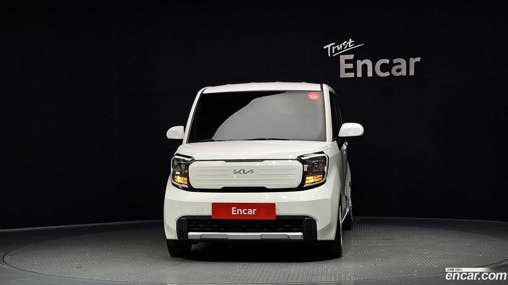 RAY Kia 2022.9-OUTER-003
