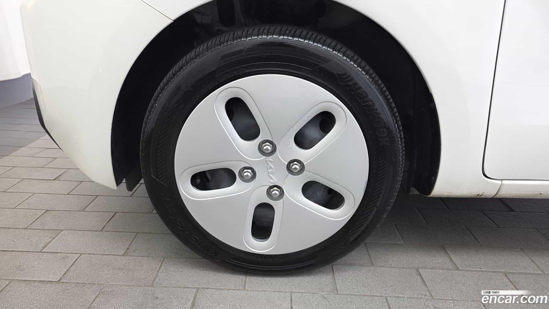RAY Kia 2022.9-OUTER-005