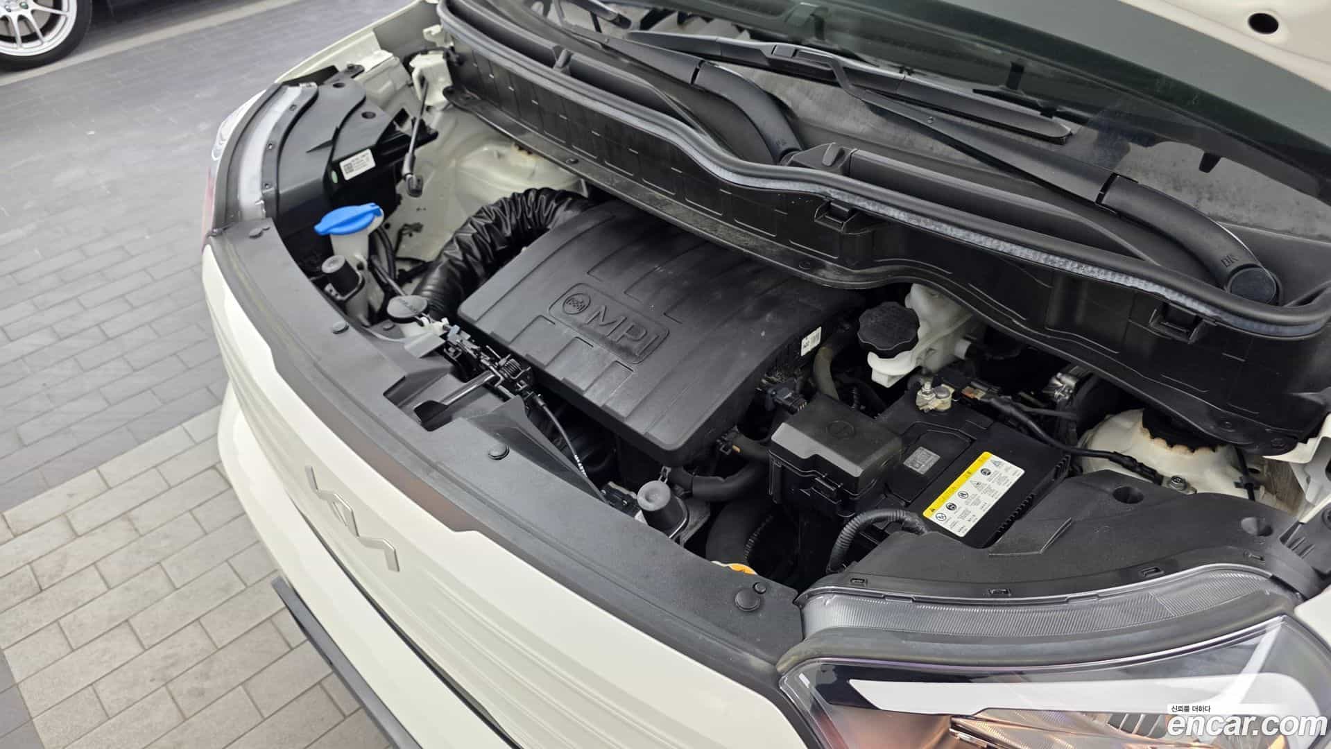 RAY Kia 2022.9-OUTER-006
