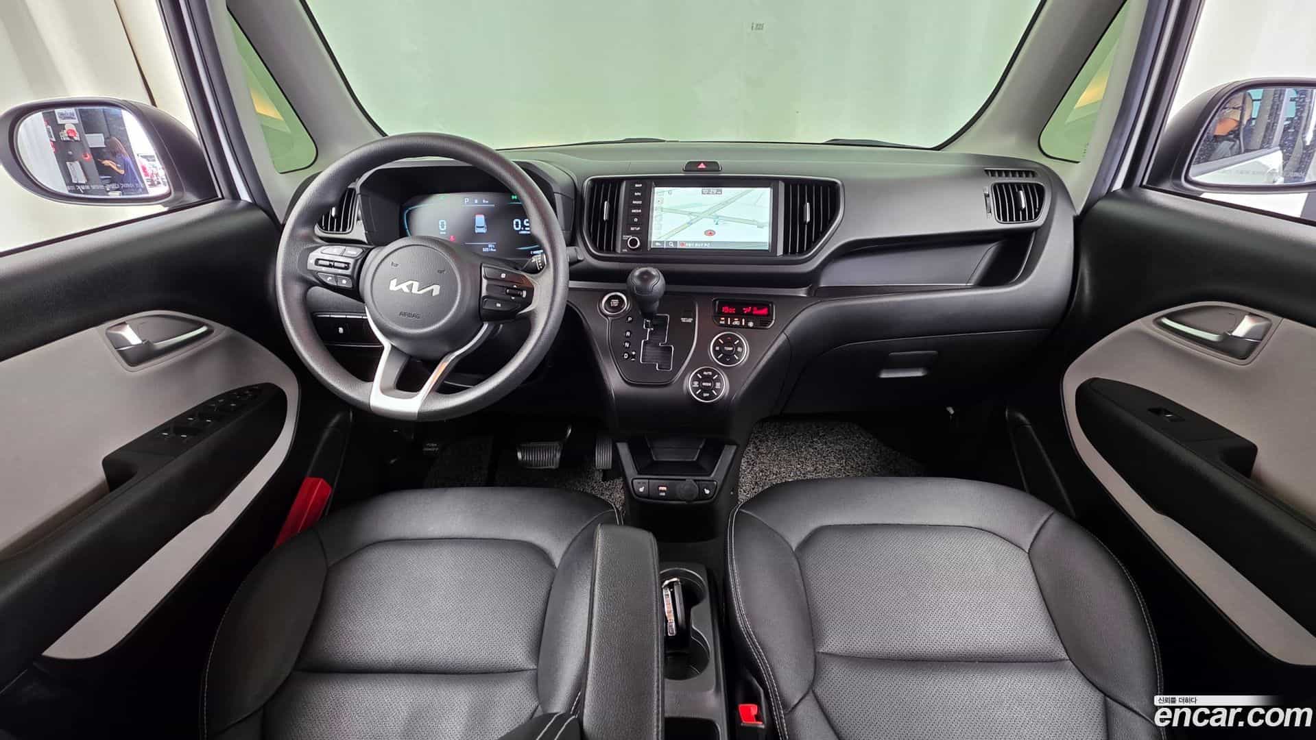 RAY Kia 2022.9-INNER-007
