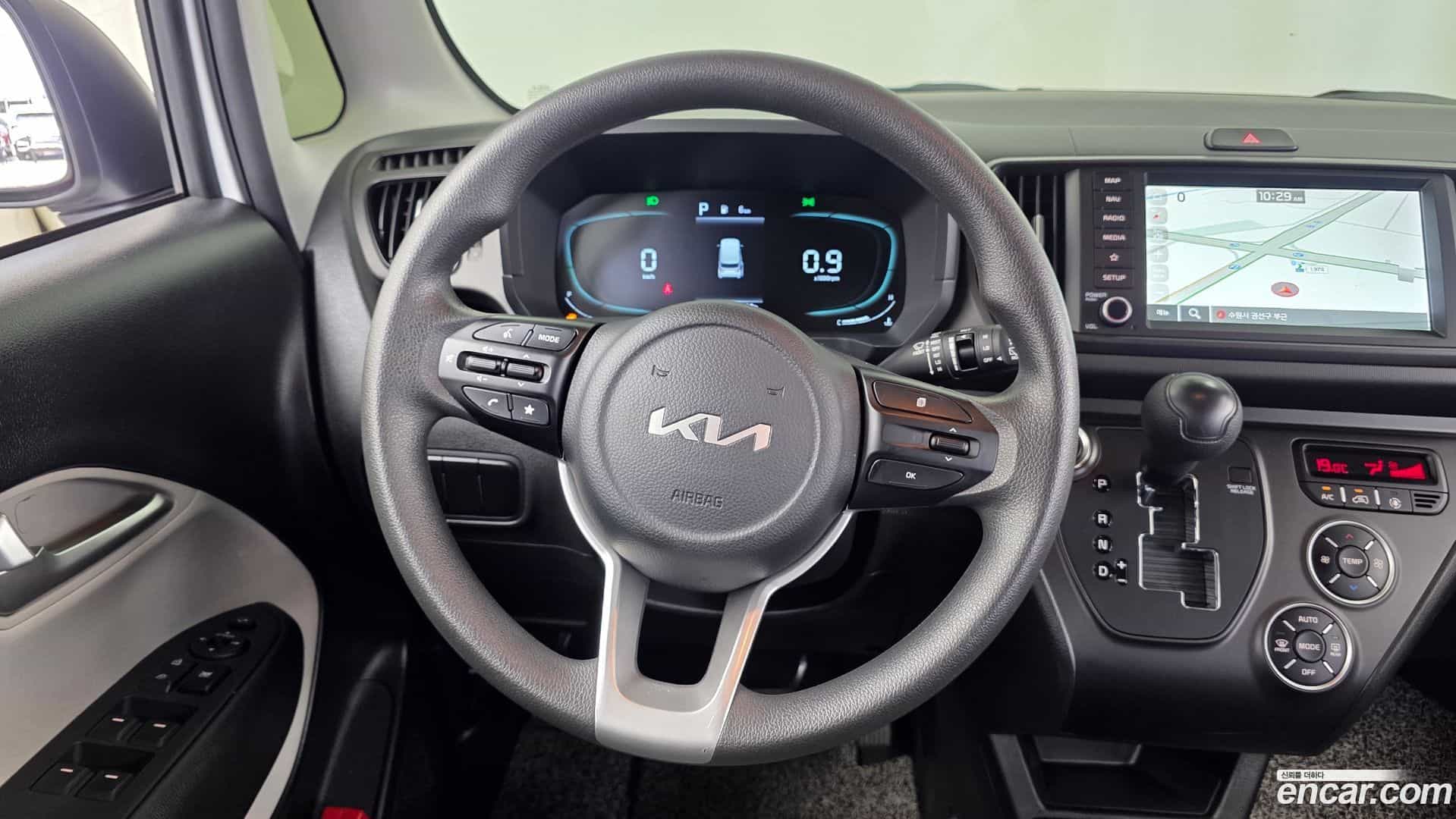 RAY Kia 2022.9-OPTION-017