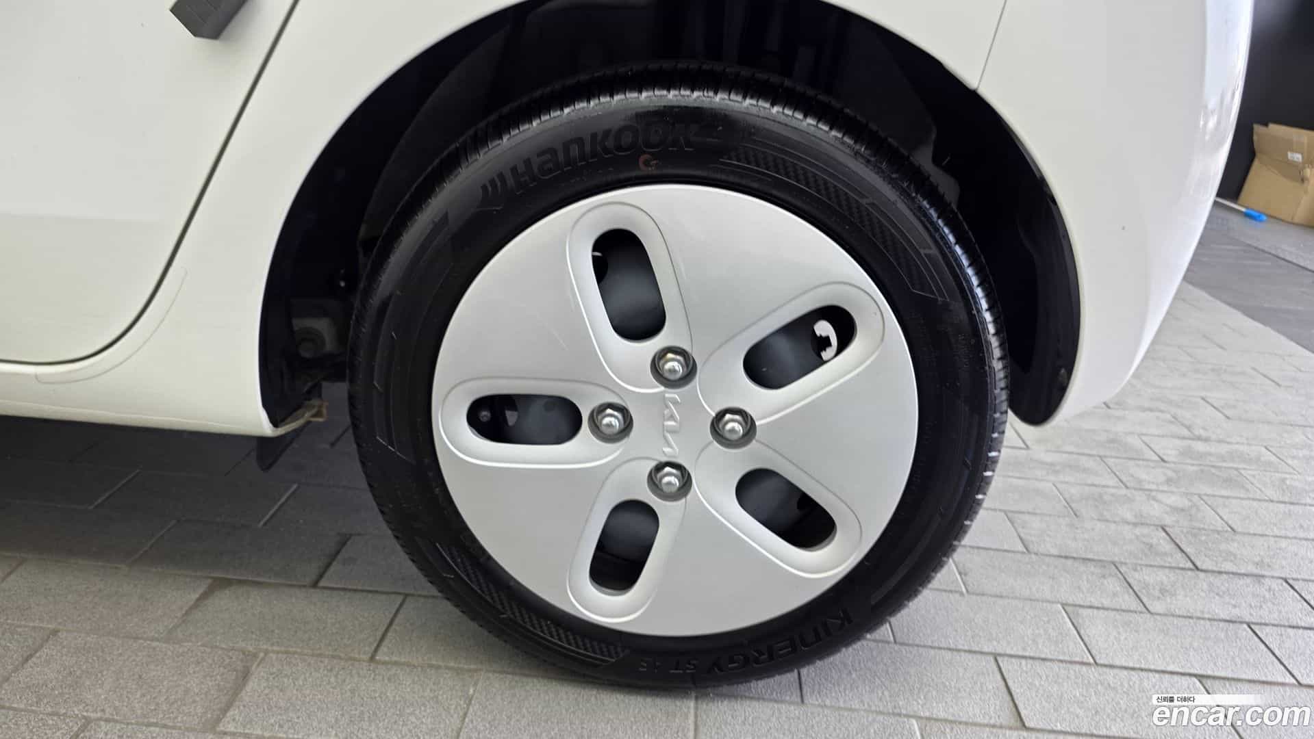 RAY Kia 2022.9-OUTER-031