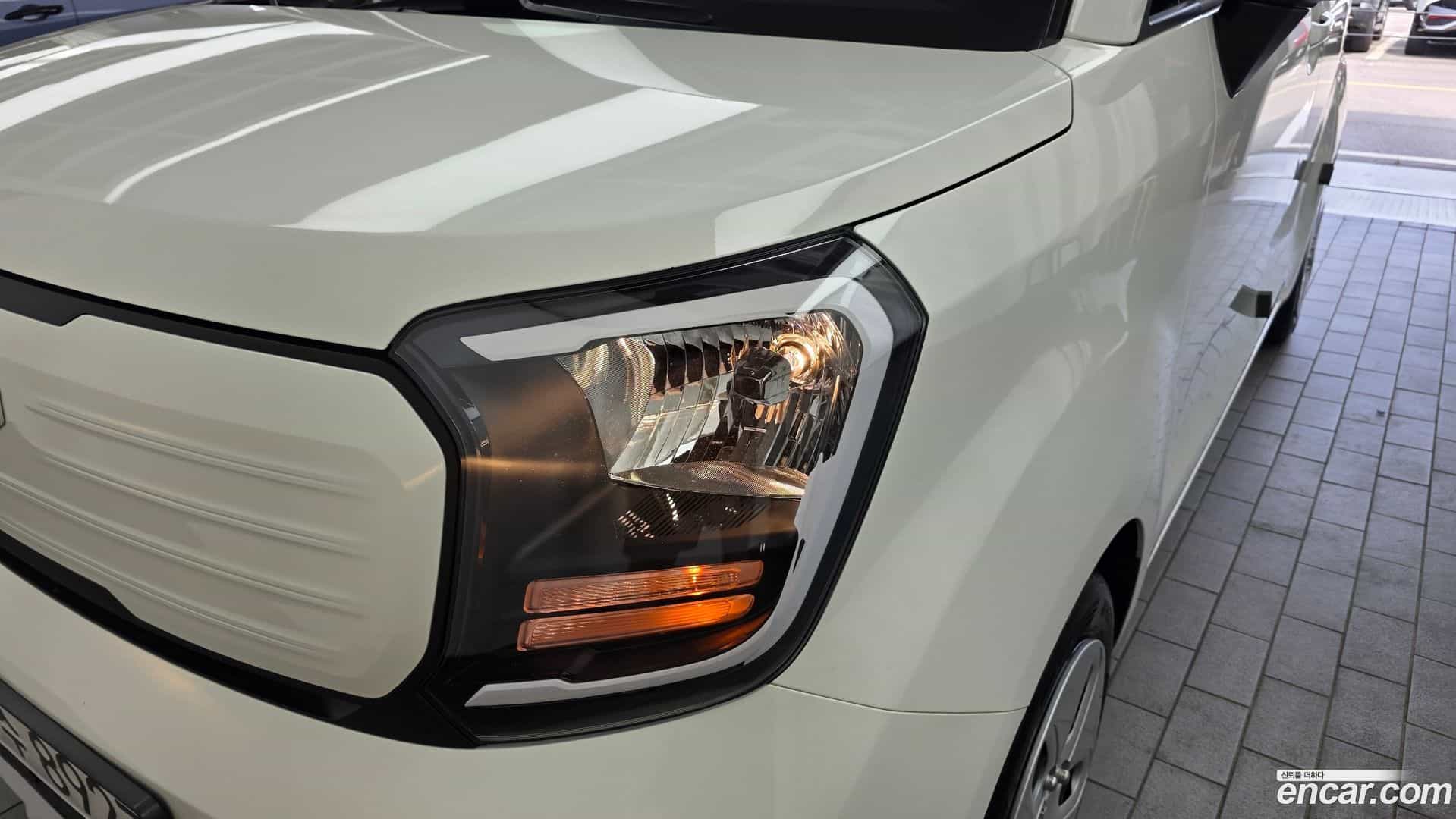 RAY Kia 2022.9-OUTER-032