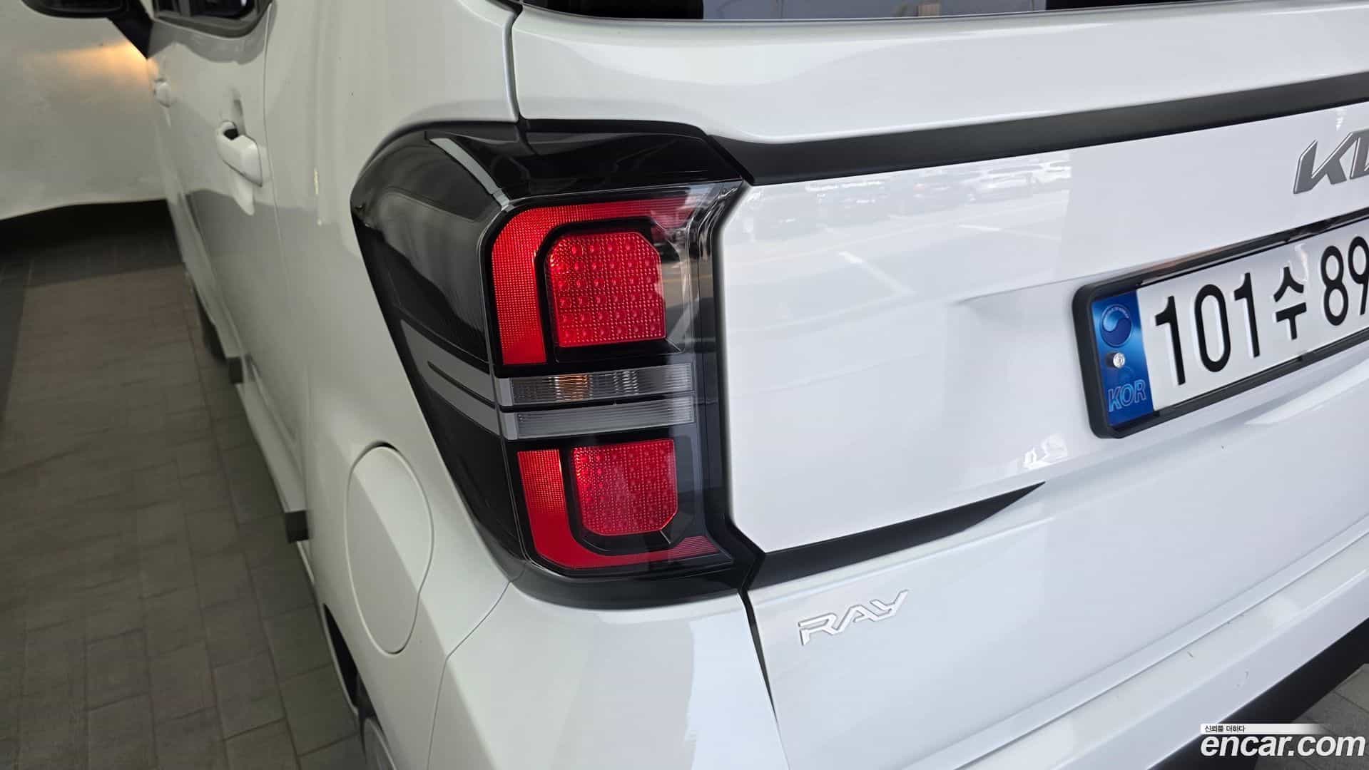 RAY Kia 2022.9-OUTER-033