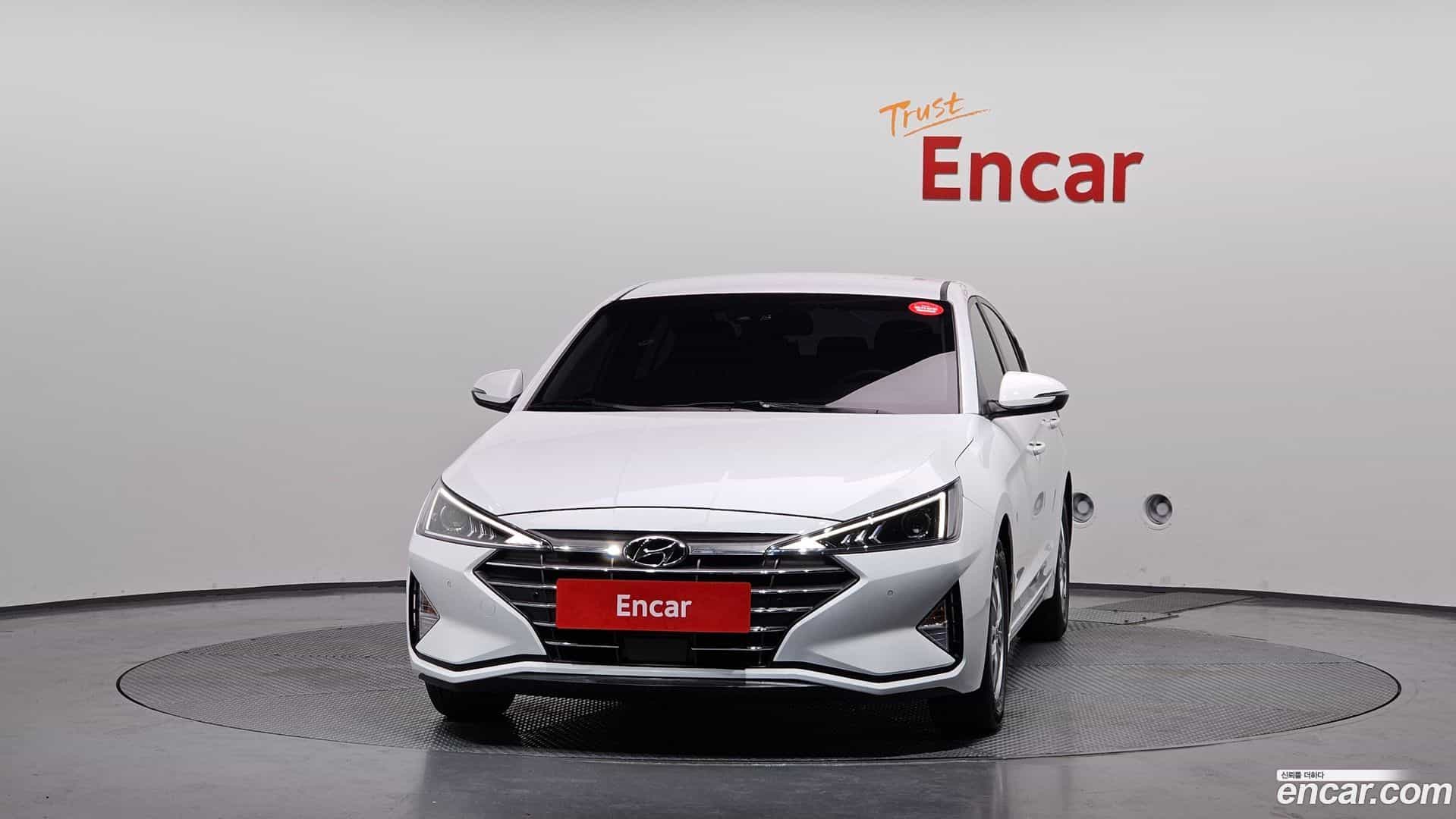 AVANTE Hyundai 2019.10-OUTER-003