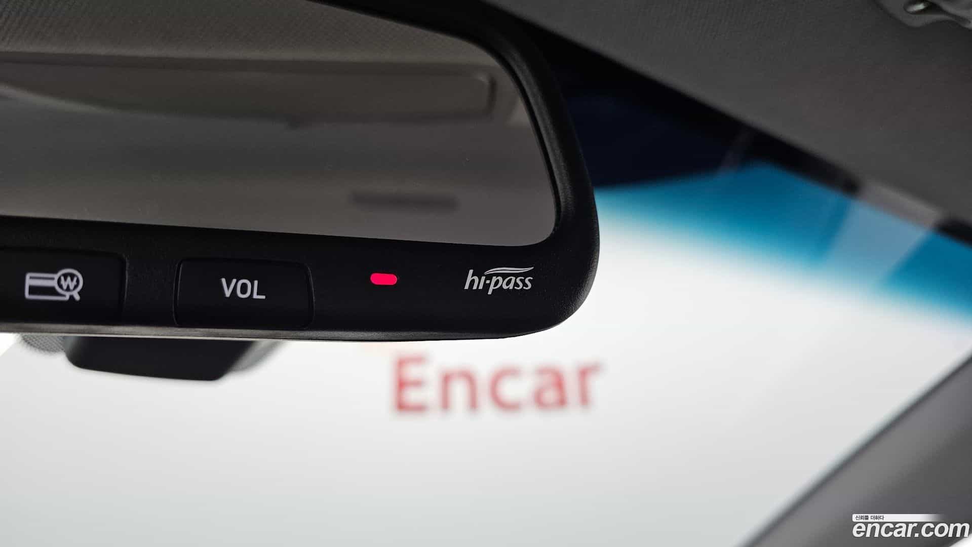 AVANTE Hyundai 2019.10-OPTION-023