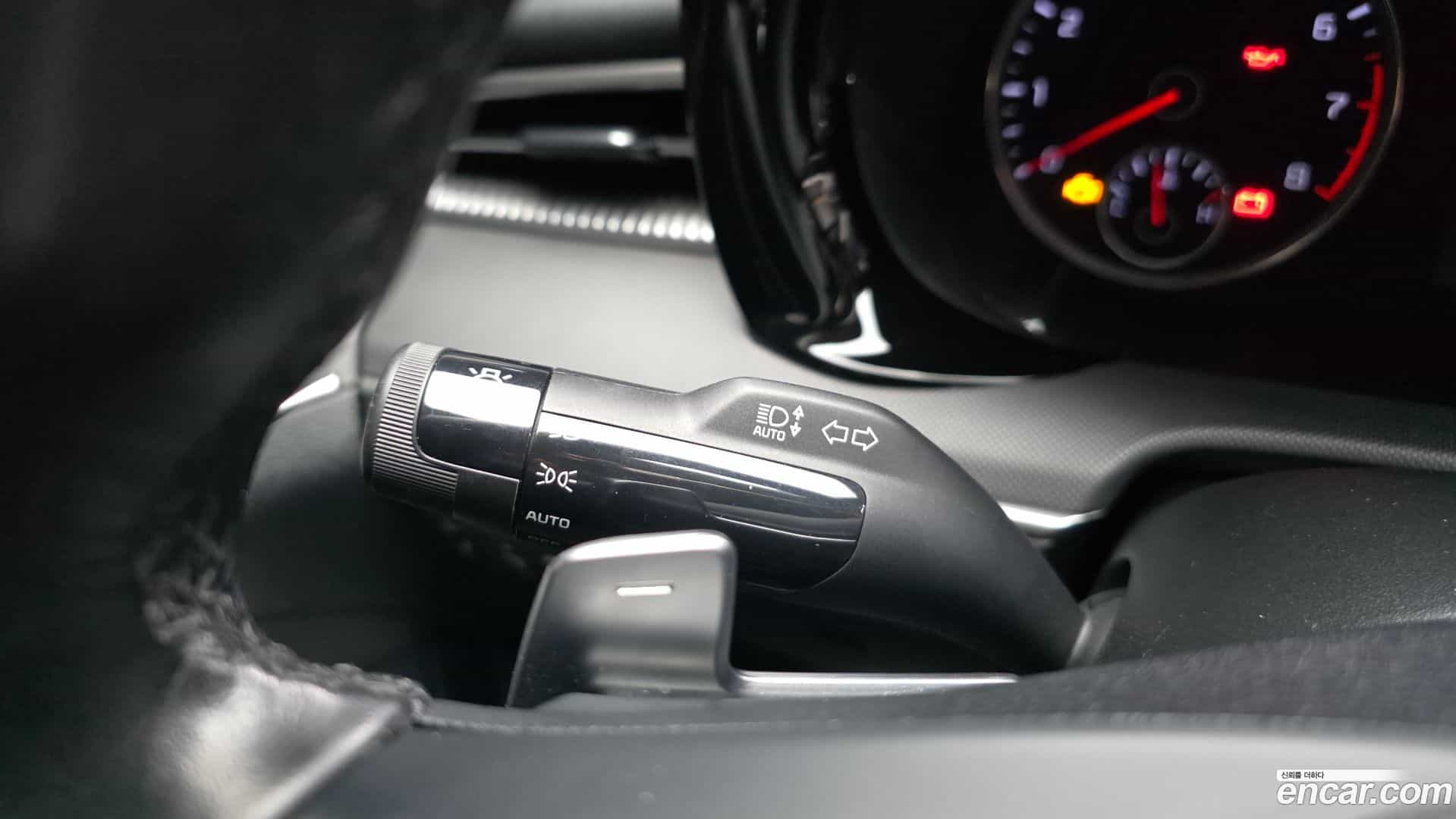 K5 Kia 2022.6-OPTION-021