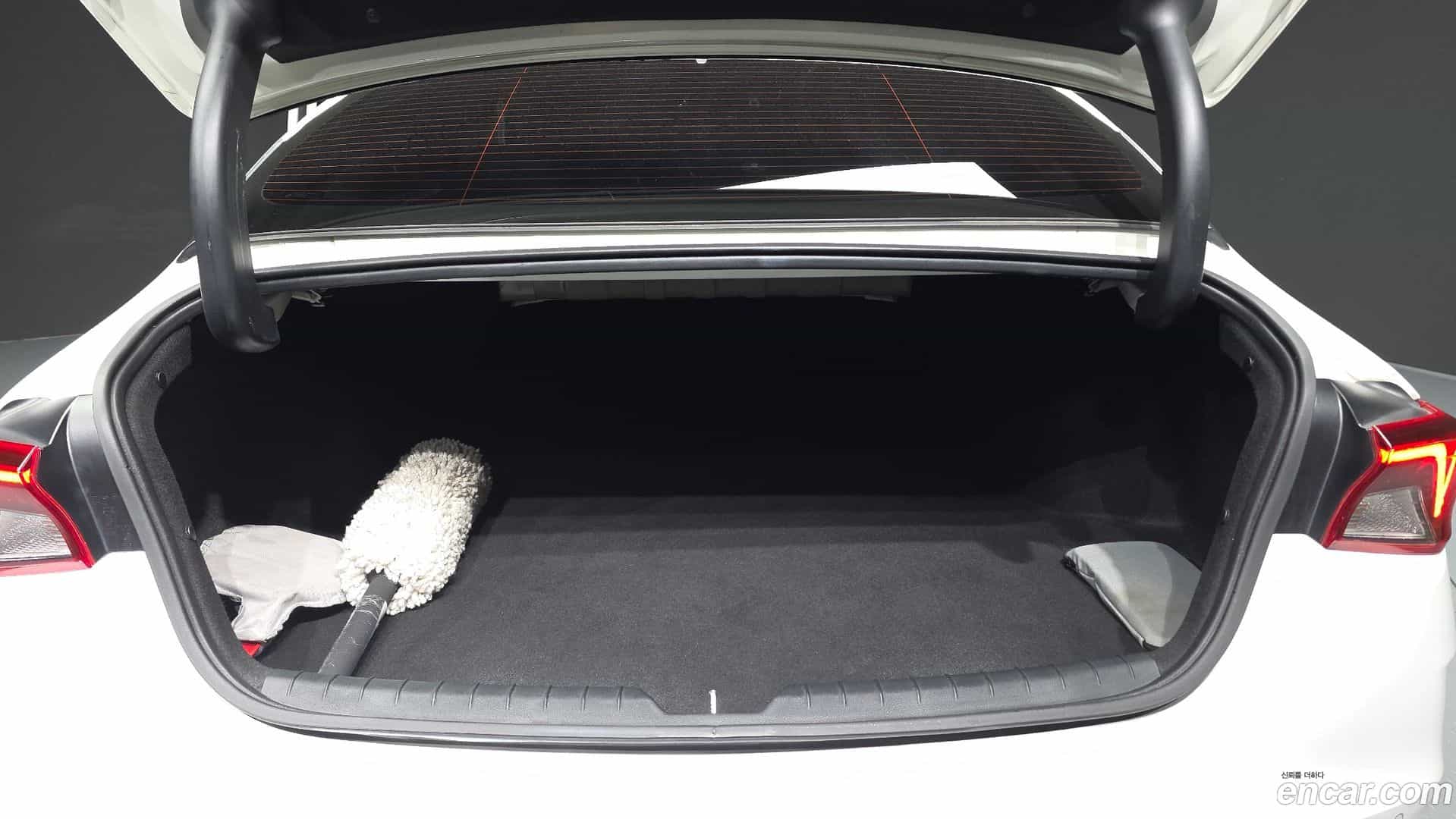 K5 Kia 2022.6-OPTION-024