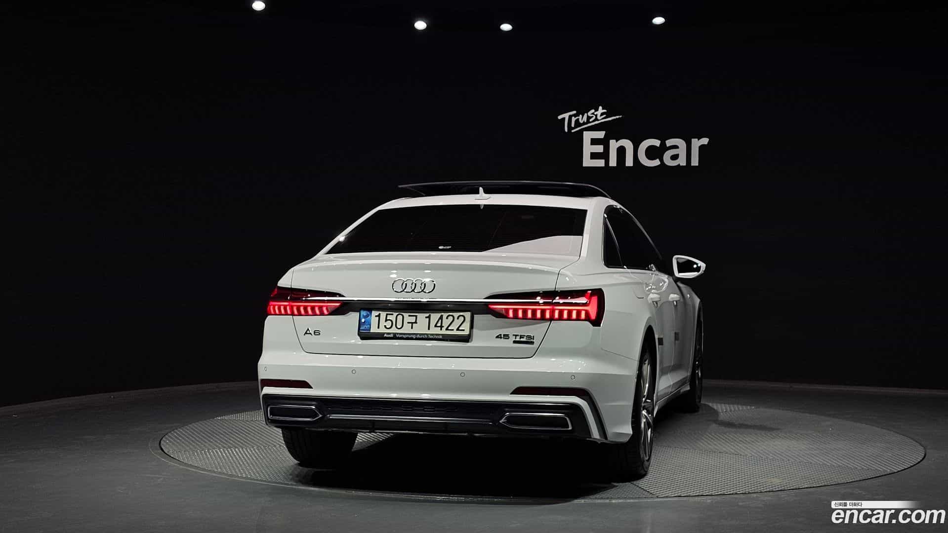 A6 Audi 2022.2-OUTER-004