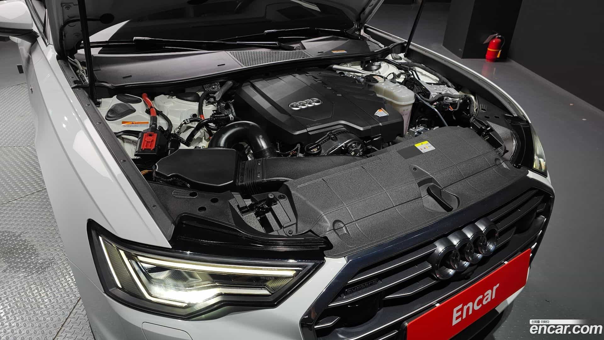 A6 Audi 2022.2-OUTER-006