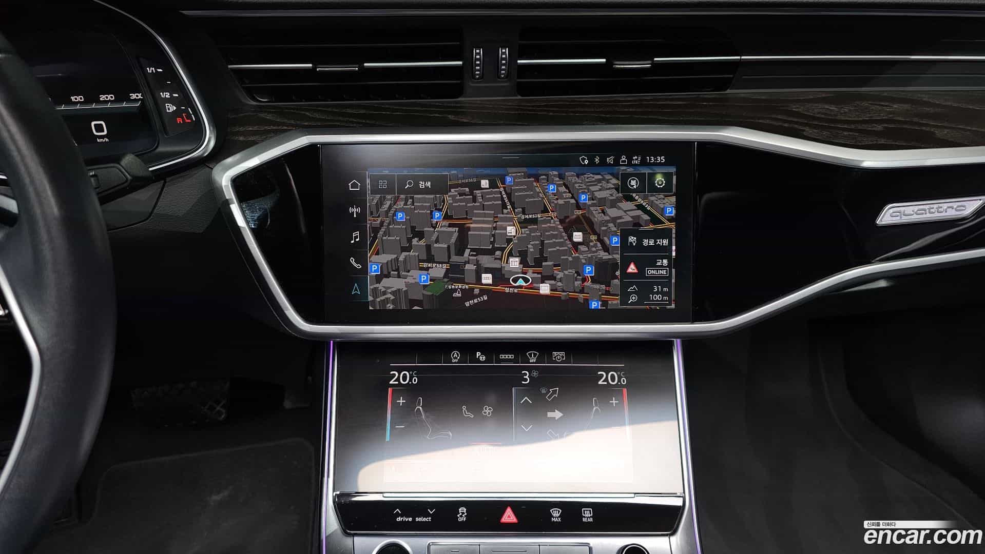 A6 Audi 2022.2-OPTION-017