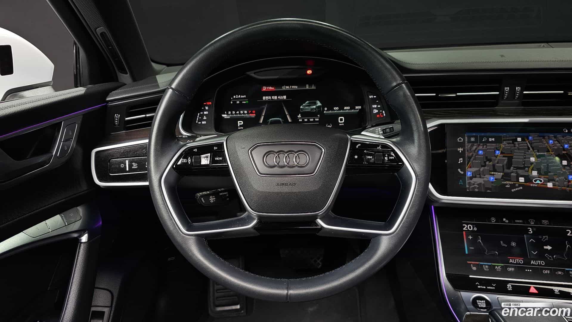 A6 Audi 2022.2-OPTION-018