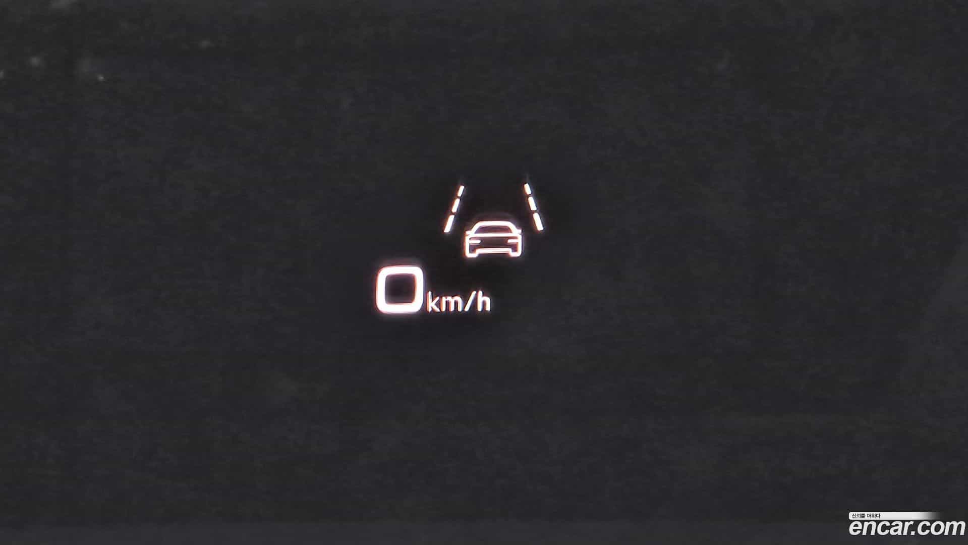 A6 Audi 2022.2-OPTION-023