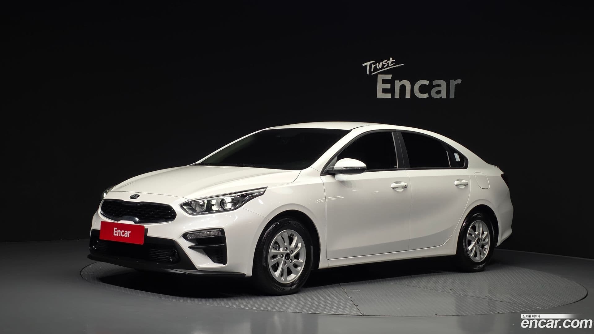 Main__Slider__Photo:K3 Kia 2020.8-0