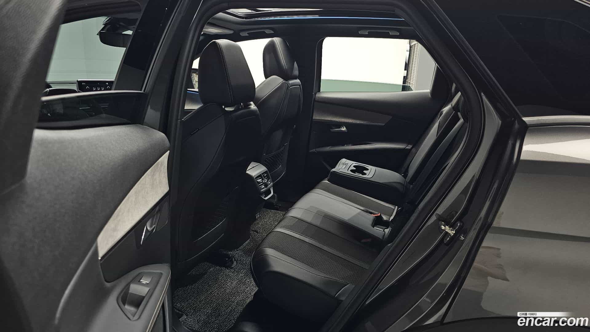 3008 Peugeot 2022.6-OPTION-016