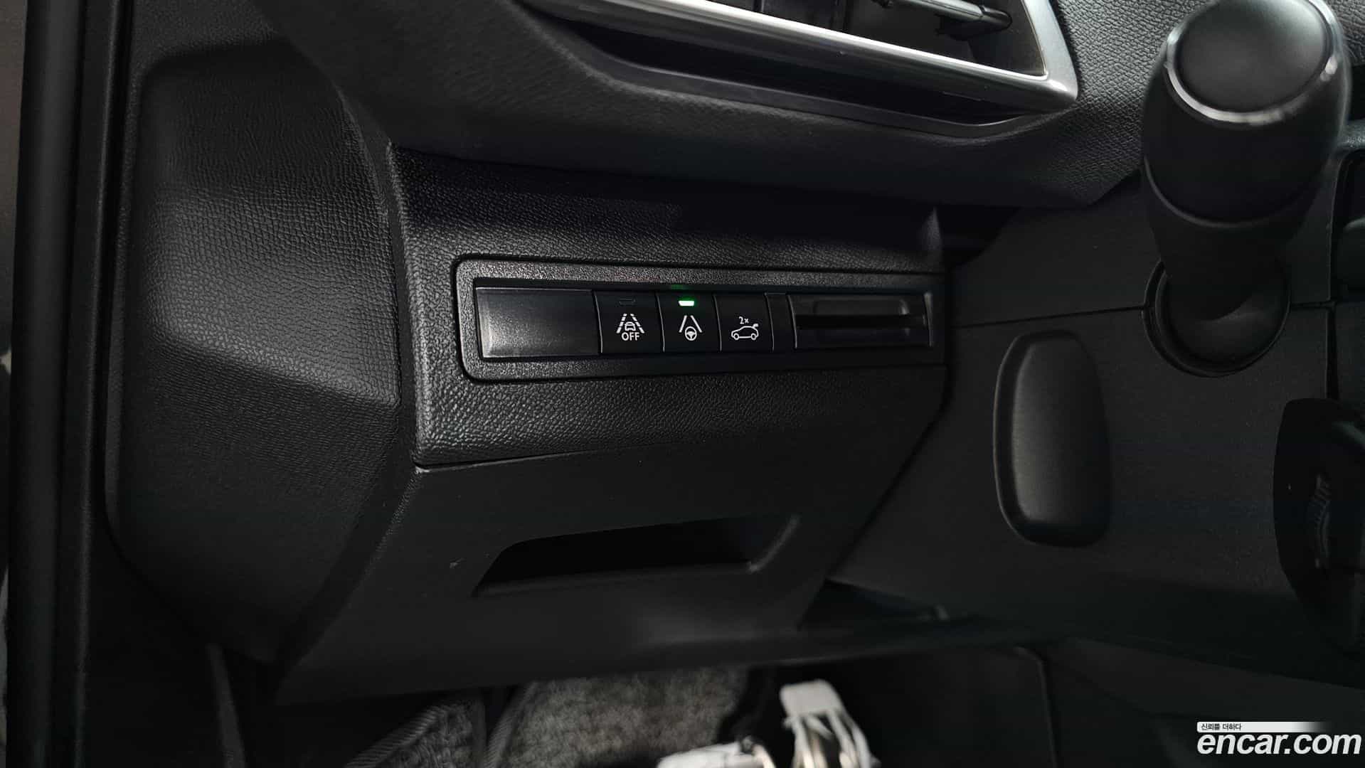 3008 Peugeot 2022.6-OPTION-020