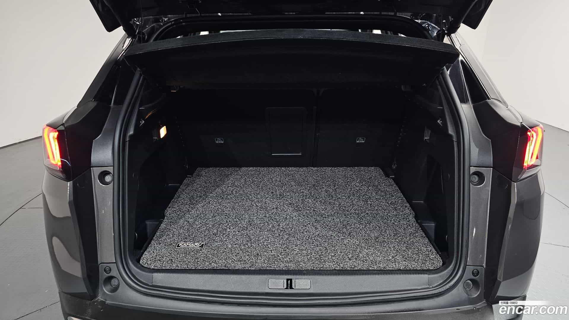 3008 Peugeot 2022.6-OPTION-024