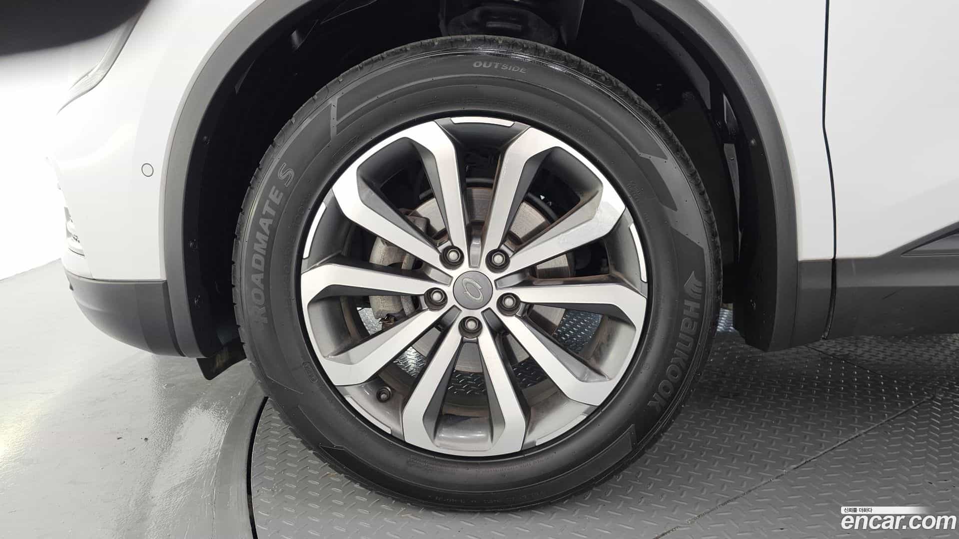 QM6 Renault Korea 2022.0-OUTER-005