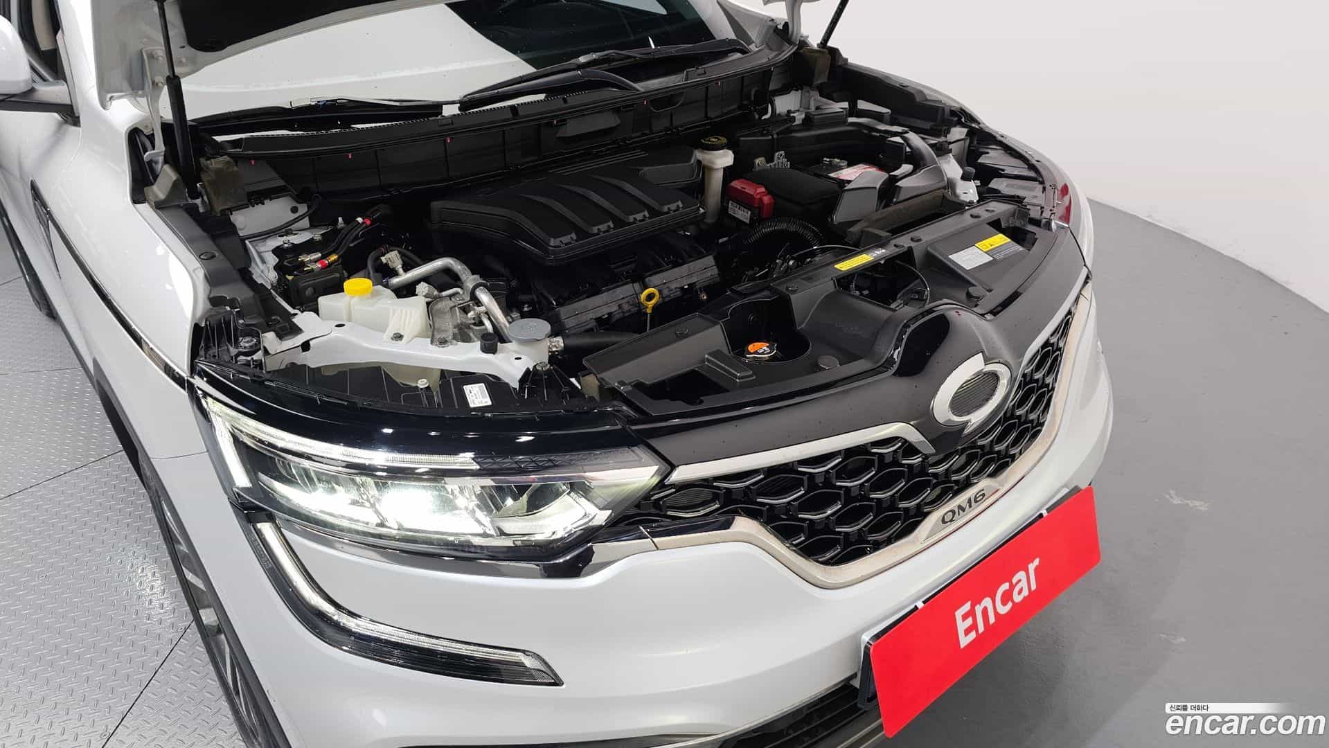 QM6 Renault Korea 2022.0-OUTER-006