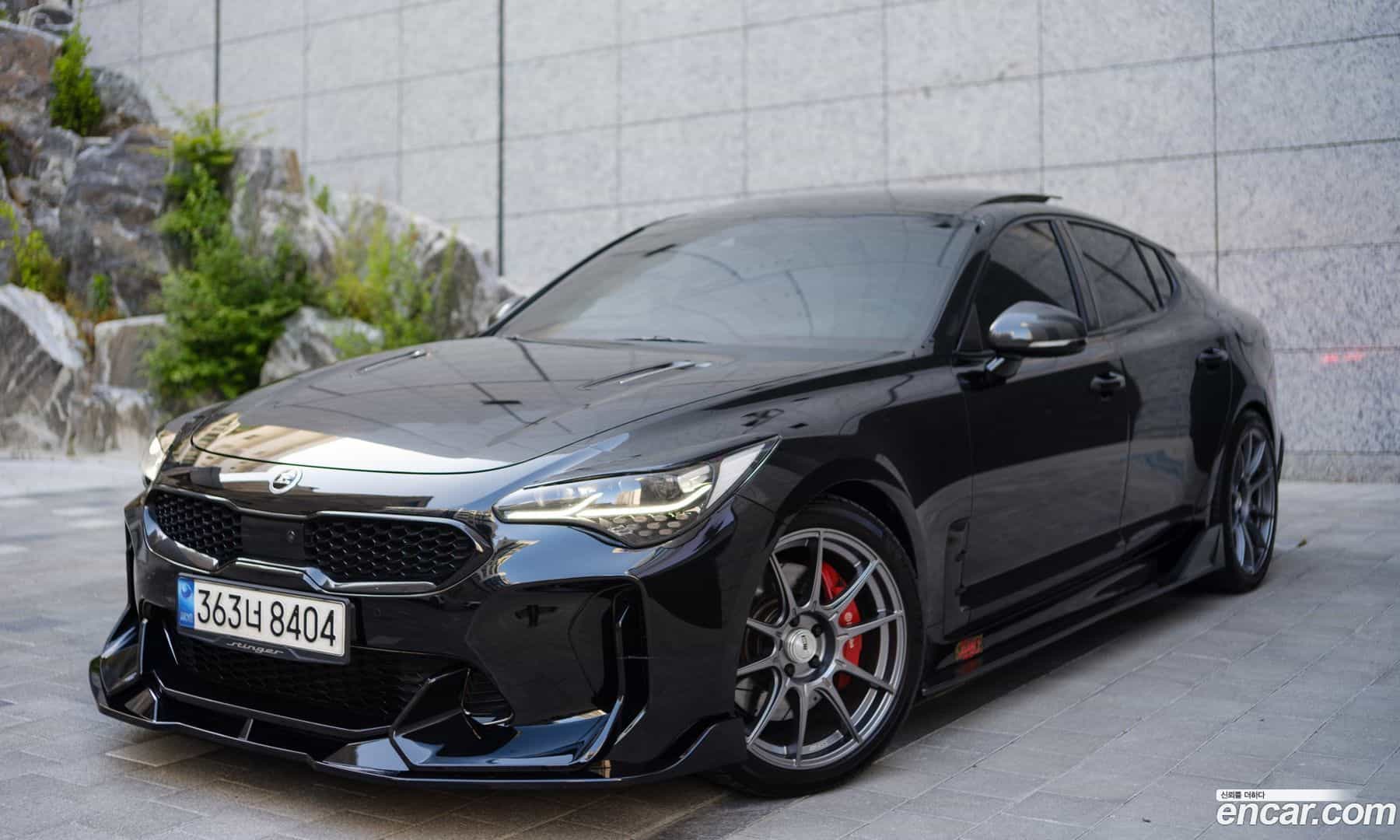 Stinger Kia 2017.6-OUTER-001