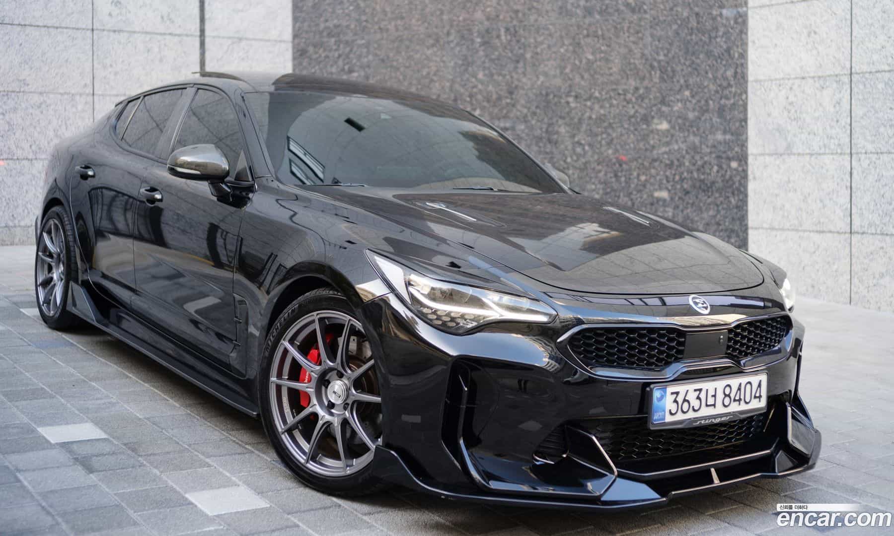 Stinger Kia 2017.6-OUTER-003