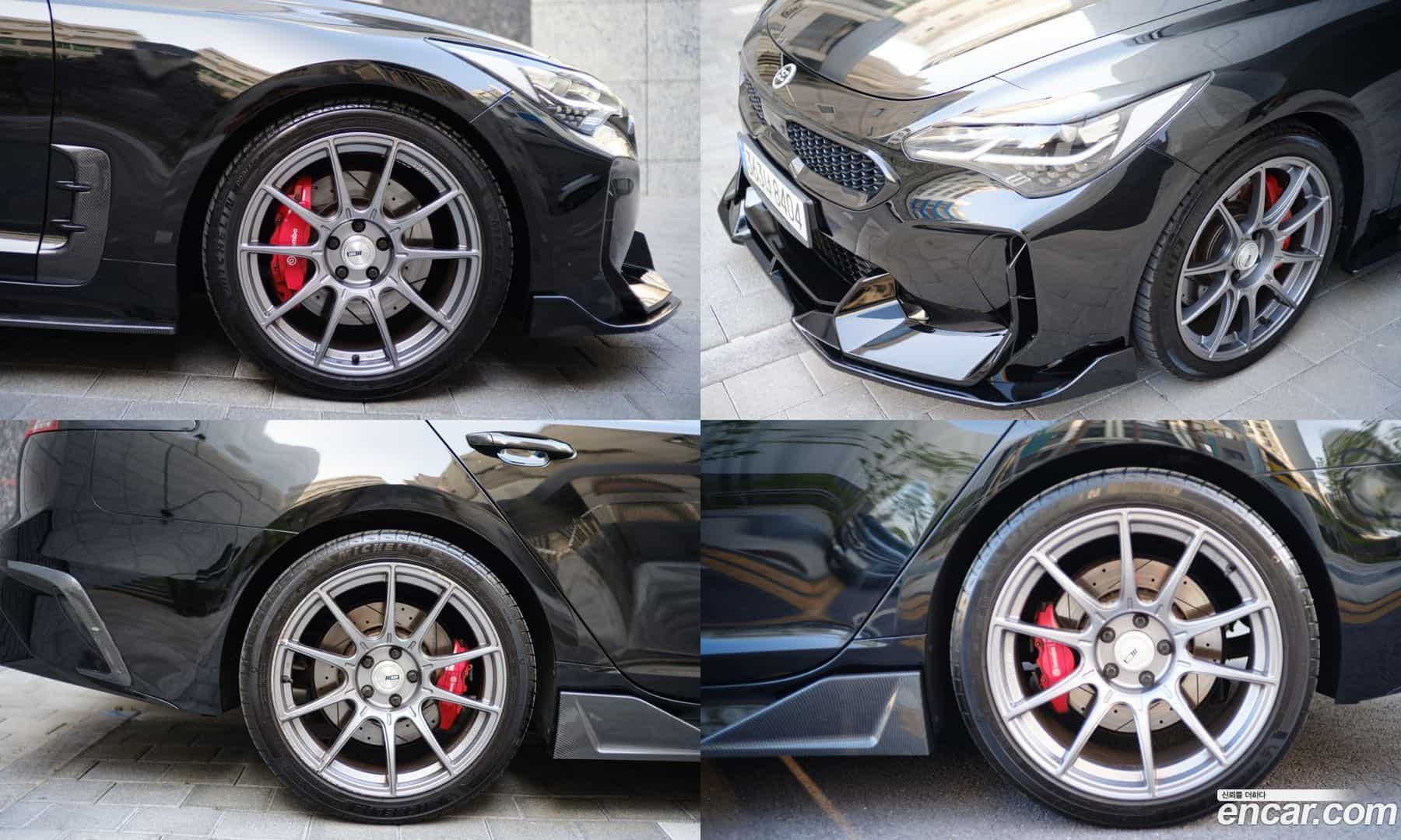 Stinger Kia 2017.6-OUTER-005