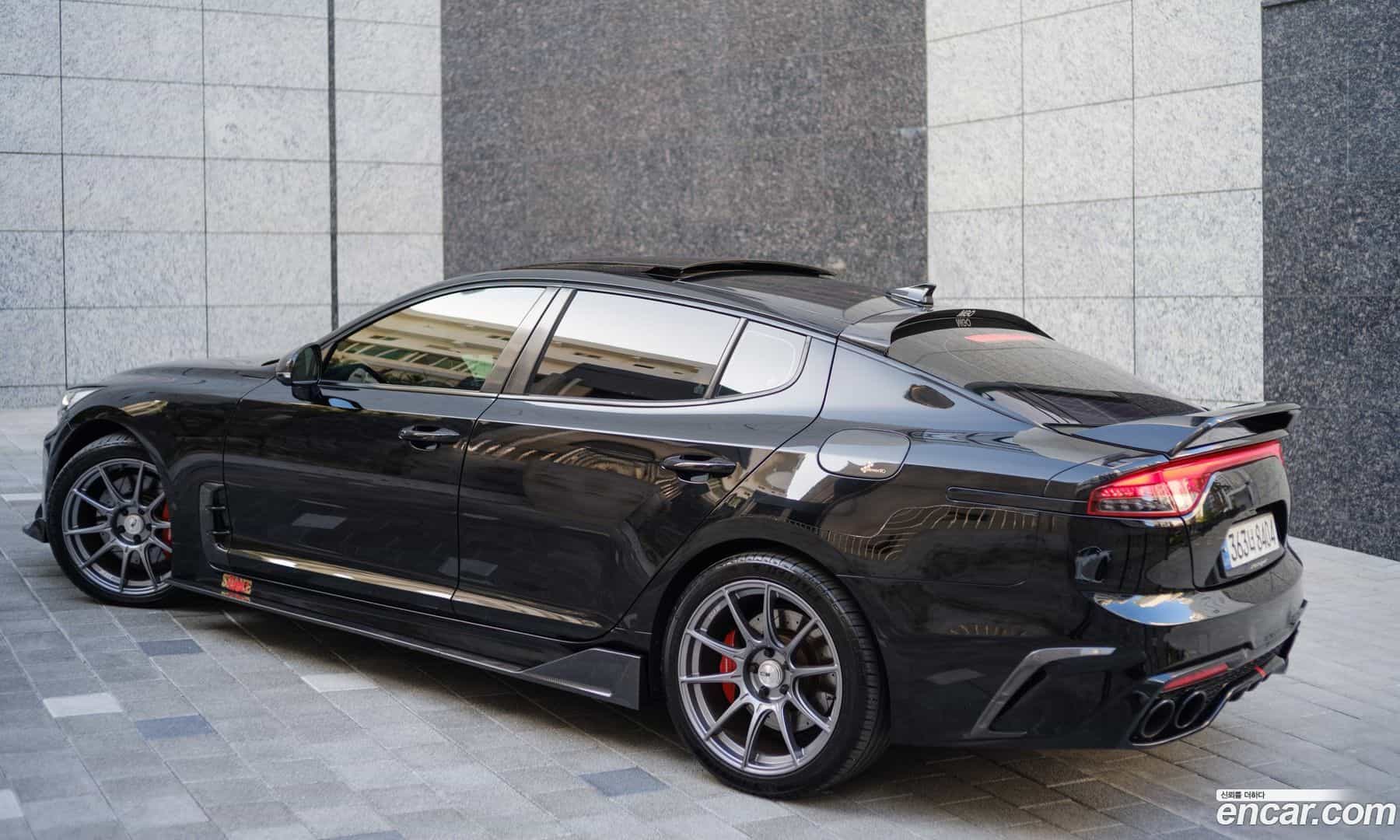 Stinger Kia 2017.6-OPTION-018