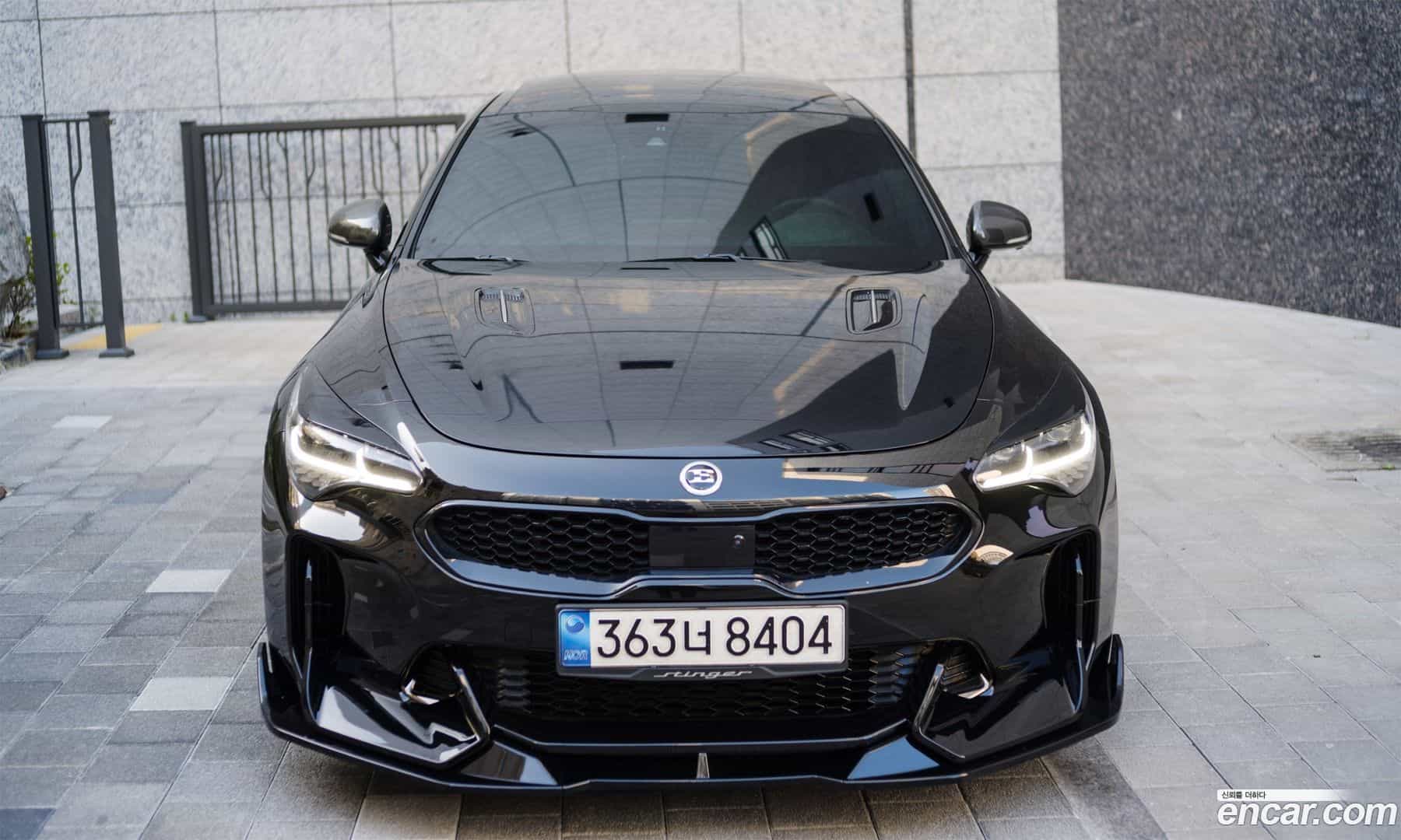Stinger Kia 2017.6-OPTION-019