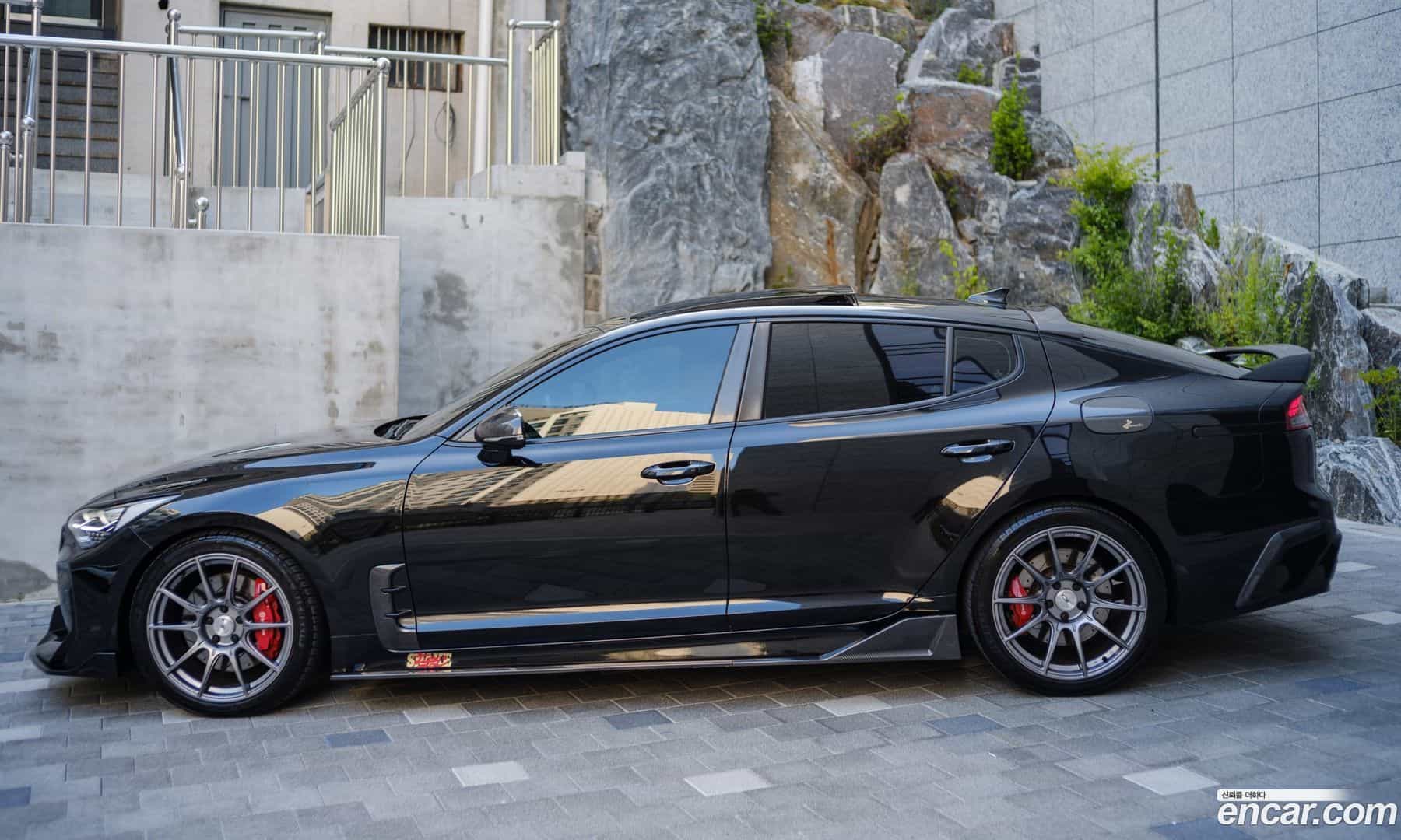 Stinger Kia 2017.6-OPTION-021