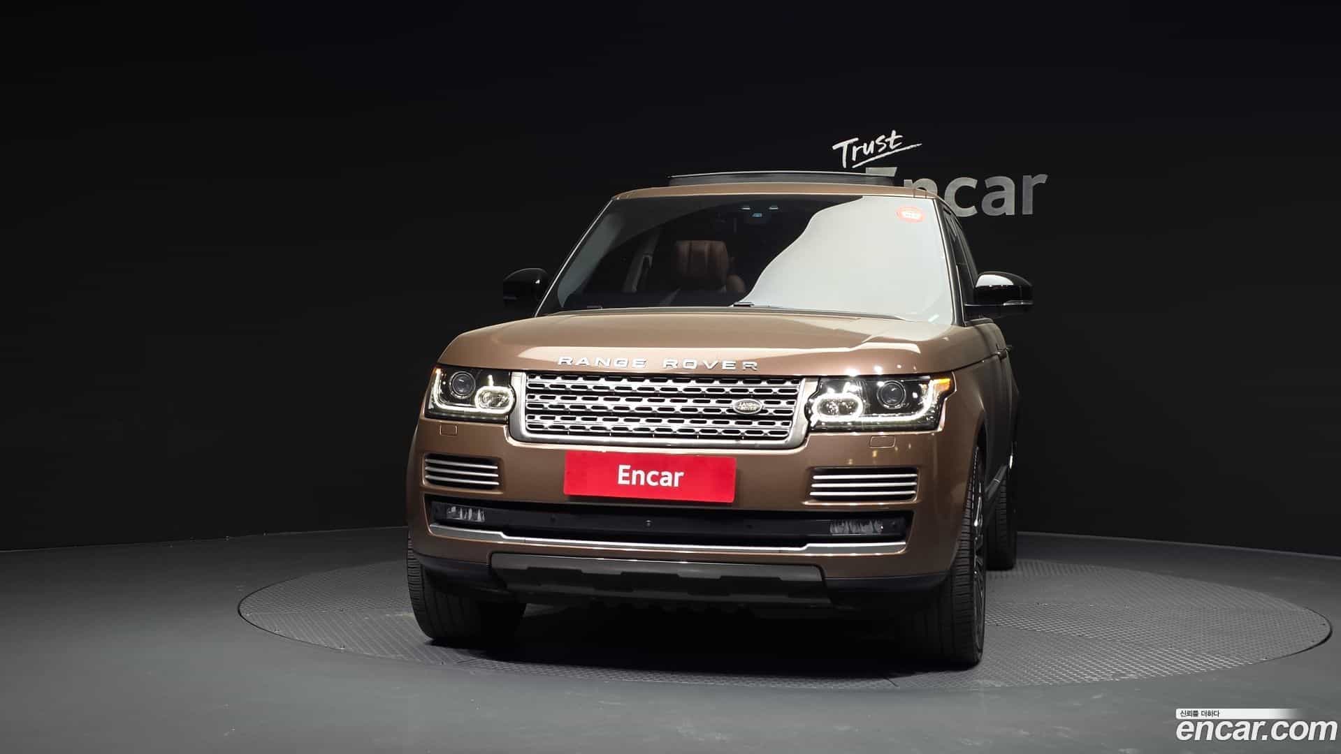 Range Rover Land Rover 2017.7-OUTER-003
