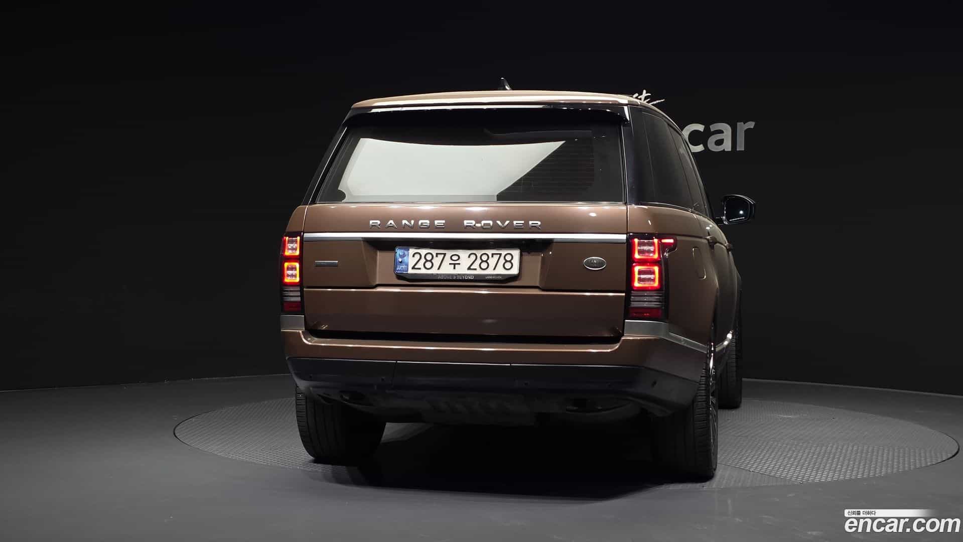 Range Rover Land Rover 2017.7-OUTER-004