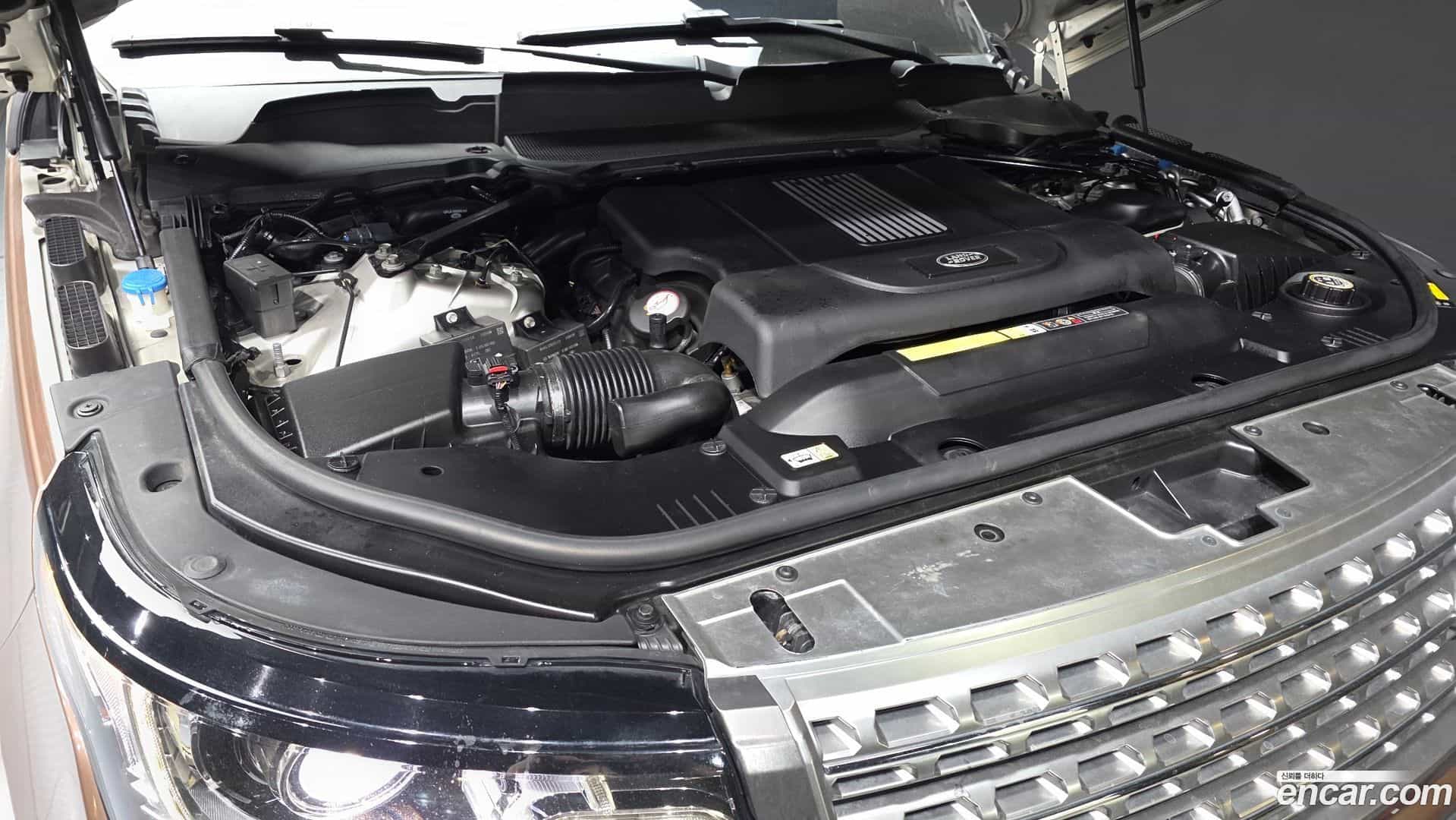 Range Rover Land Rover 2017.7-OUTER-006
