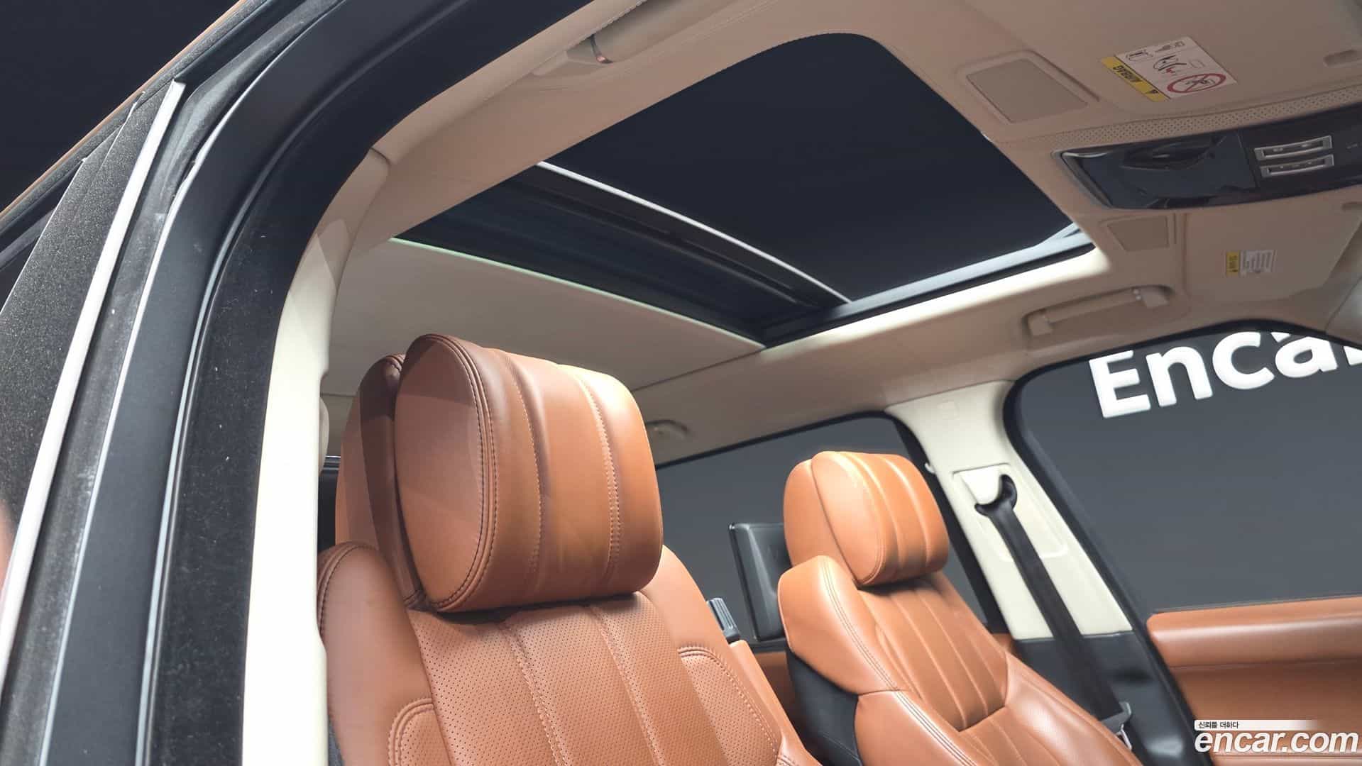 Range Rover Land Rover 2017.7-OPTION-021