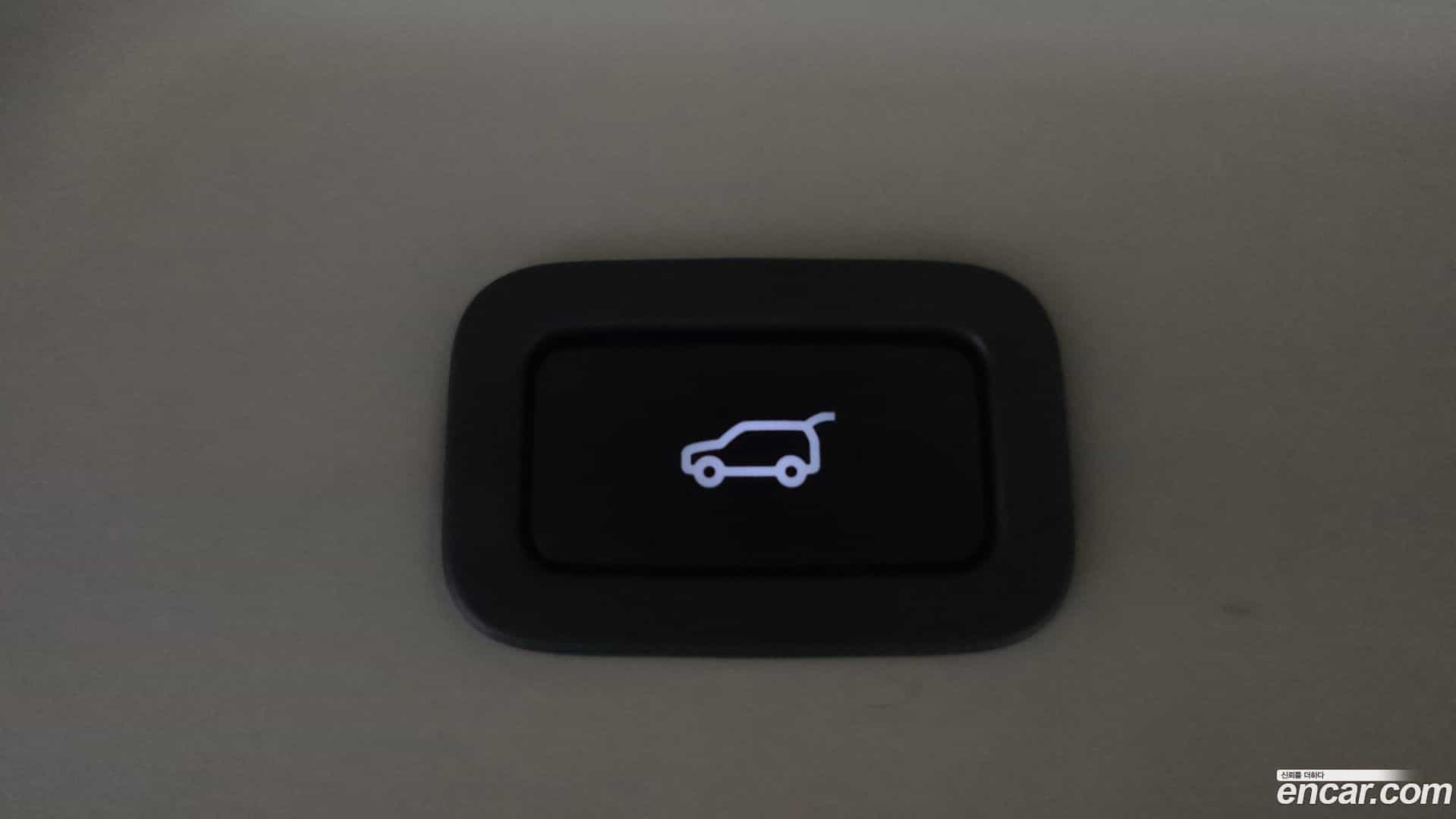 Range Rover Land Rover 2017.7-OPTION-022